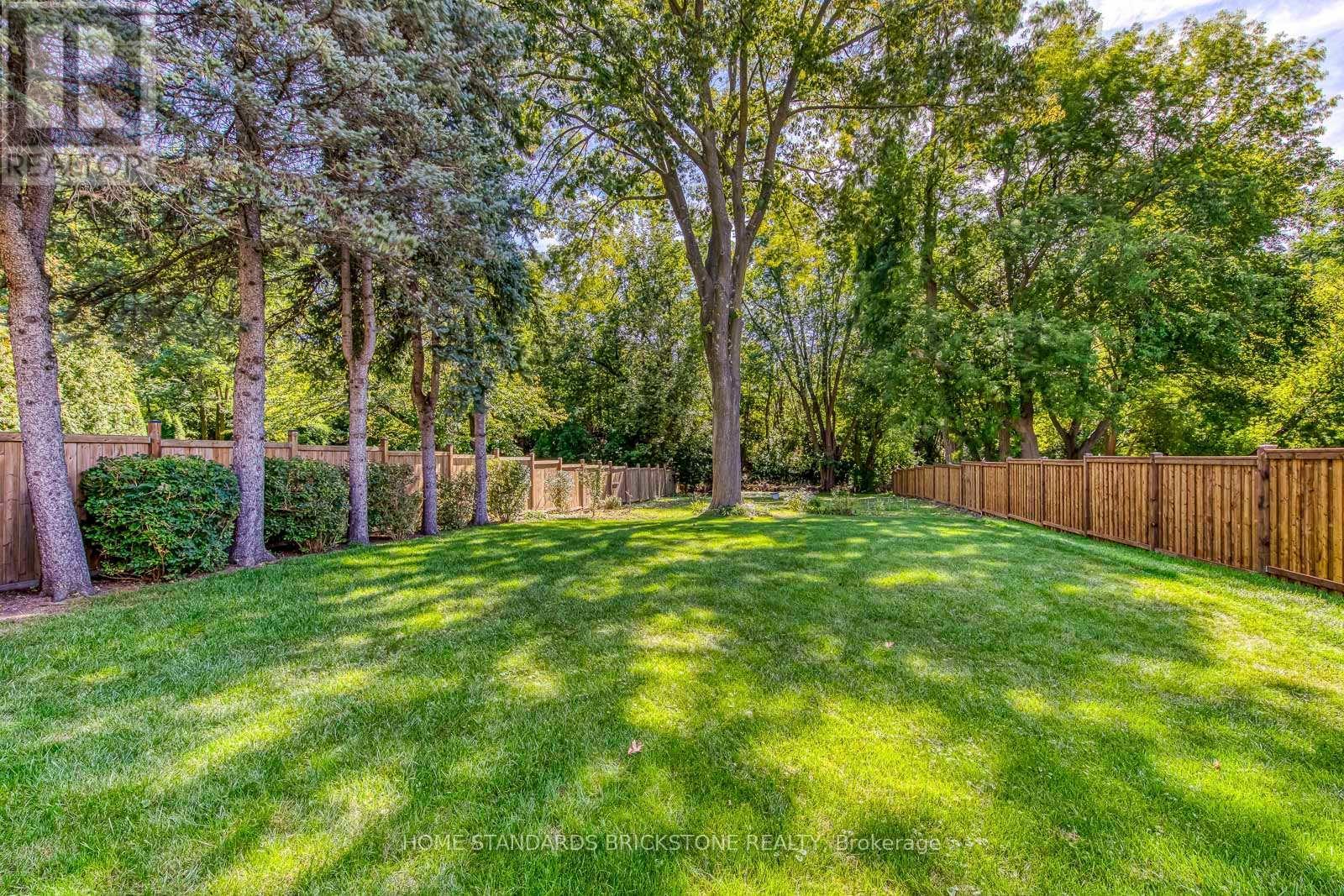 181 Clark Avenue, Markham, ON