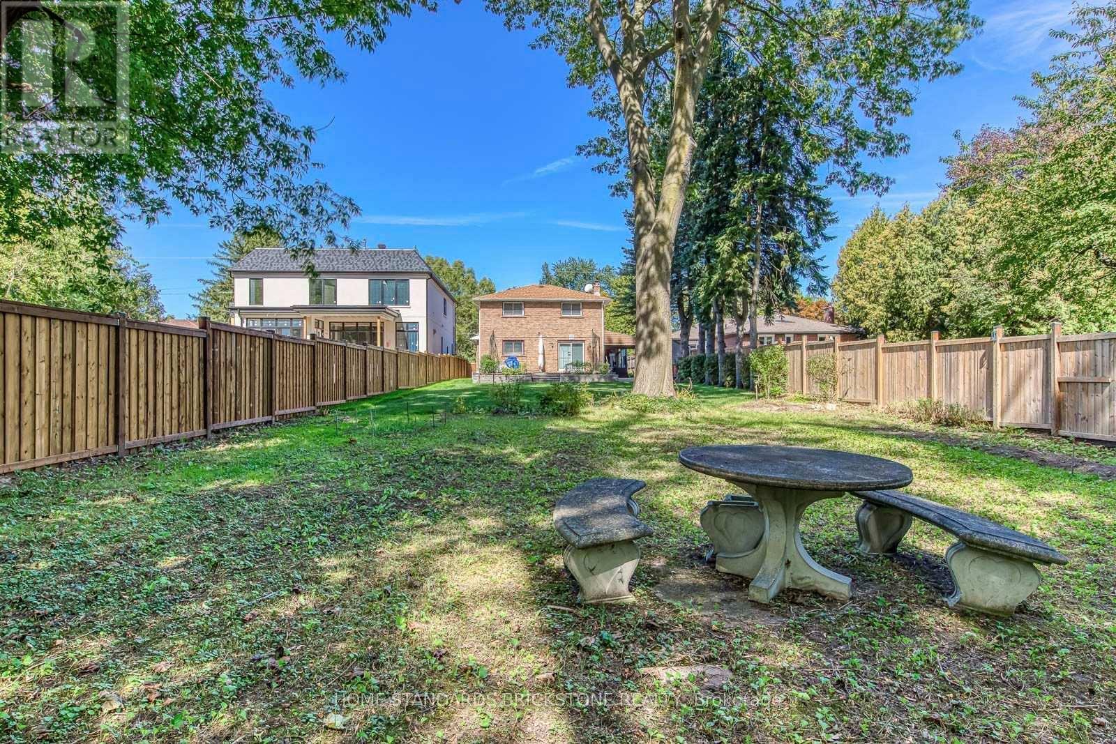 181 Clark Avenue, Markham, ON