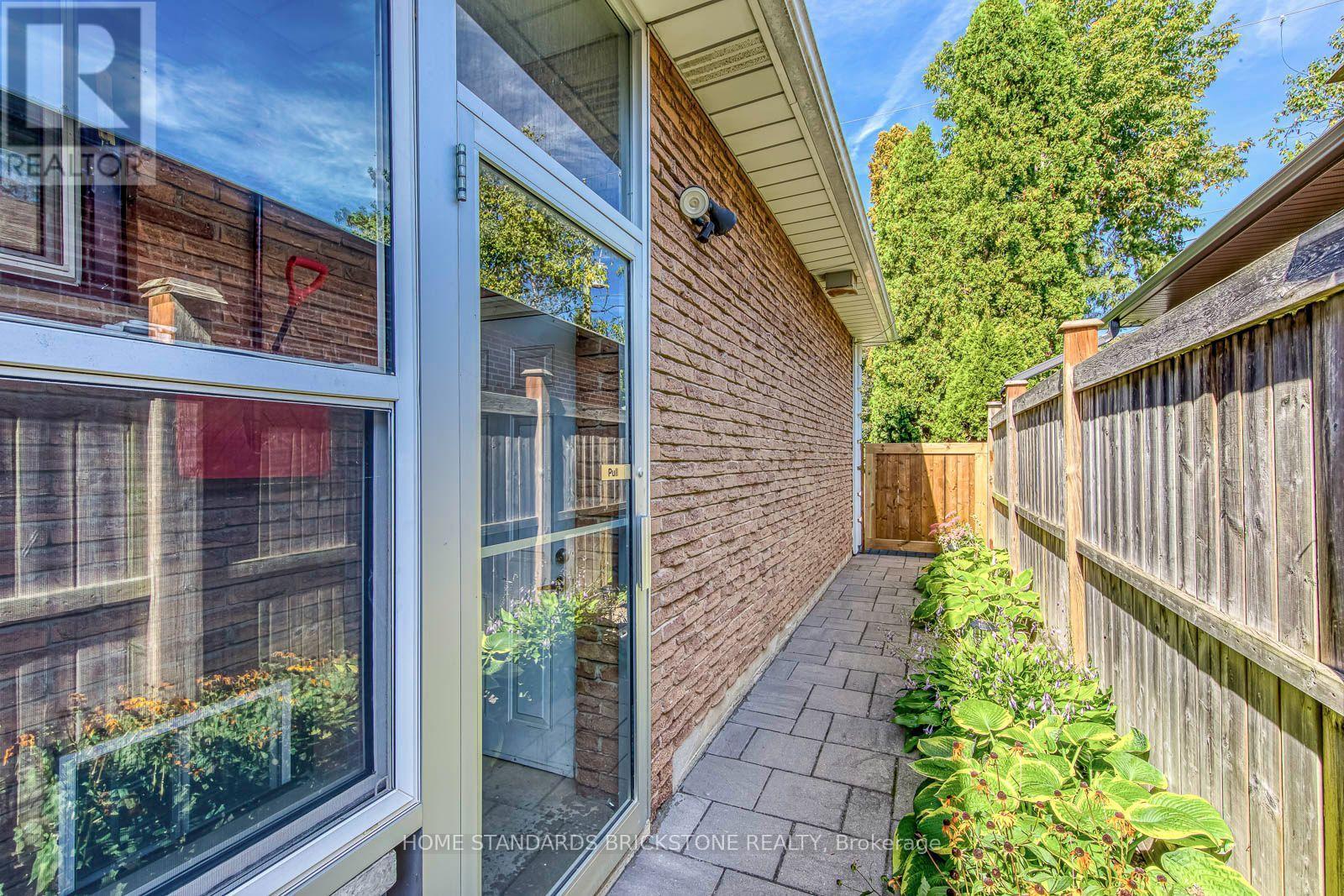 181 Clark Avenue, Markham, ON