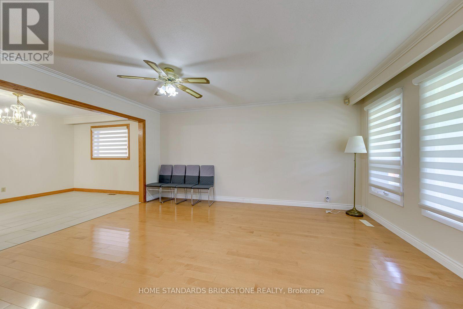 181 Clark Avenue, Markham, ON
