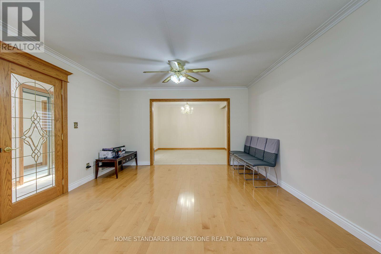 181 Clark Avenue, Markham, ON