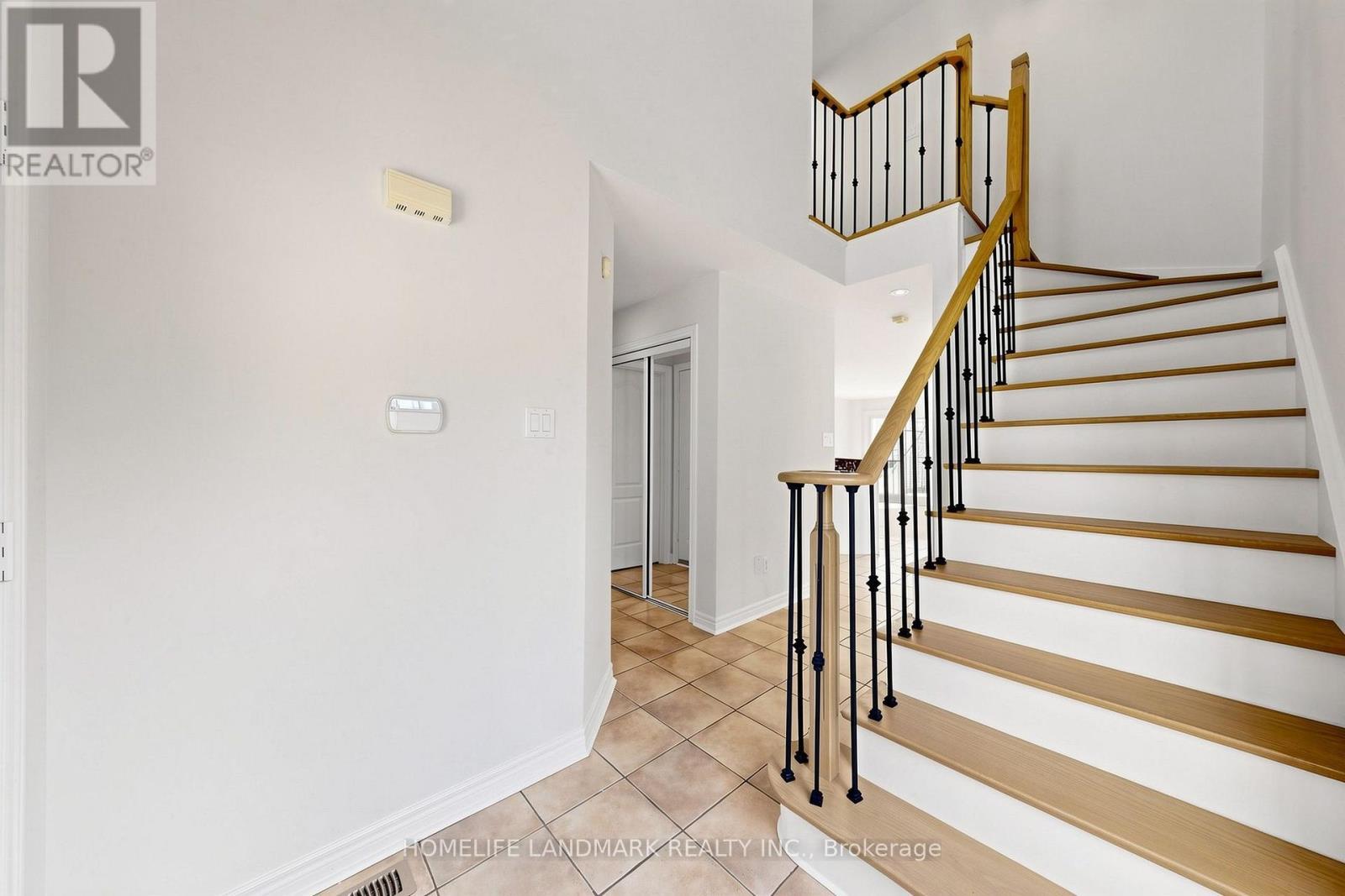 183 Freemont Street, Vaughan, ON