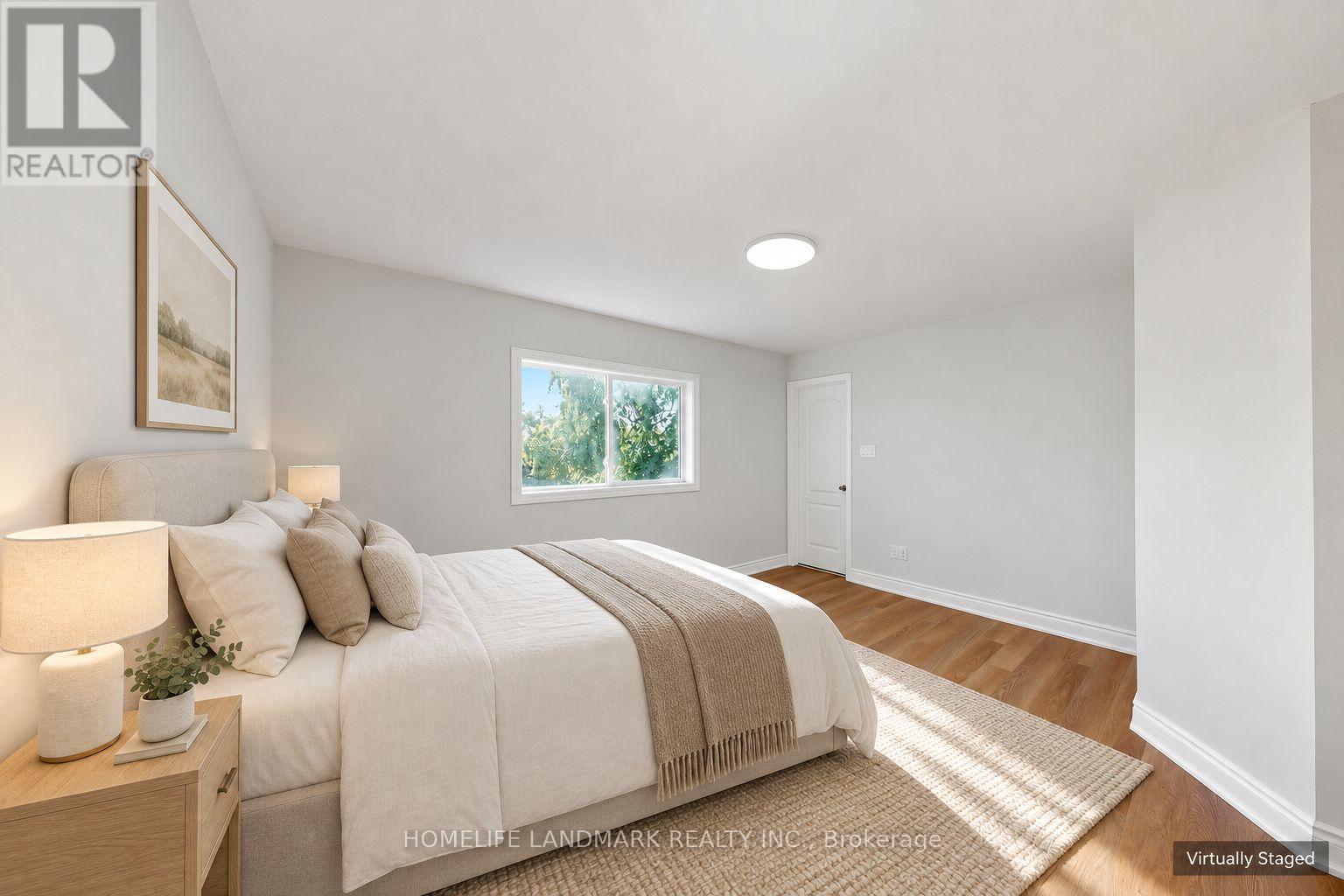183 Freemont Street, Vaughan, ON