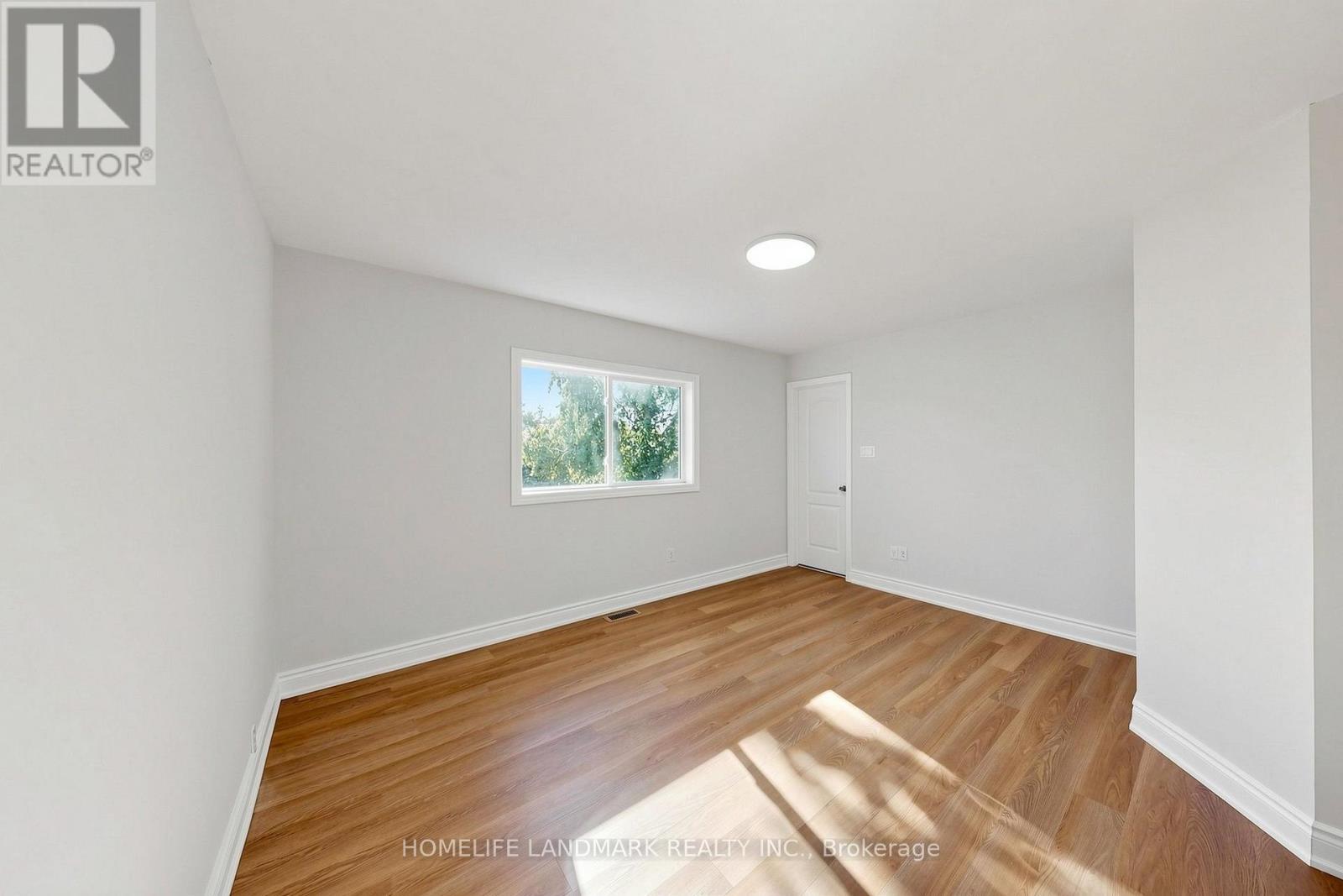 183 Freemont Street, Vaughan, ON