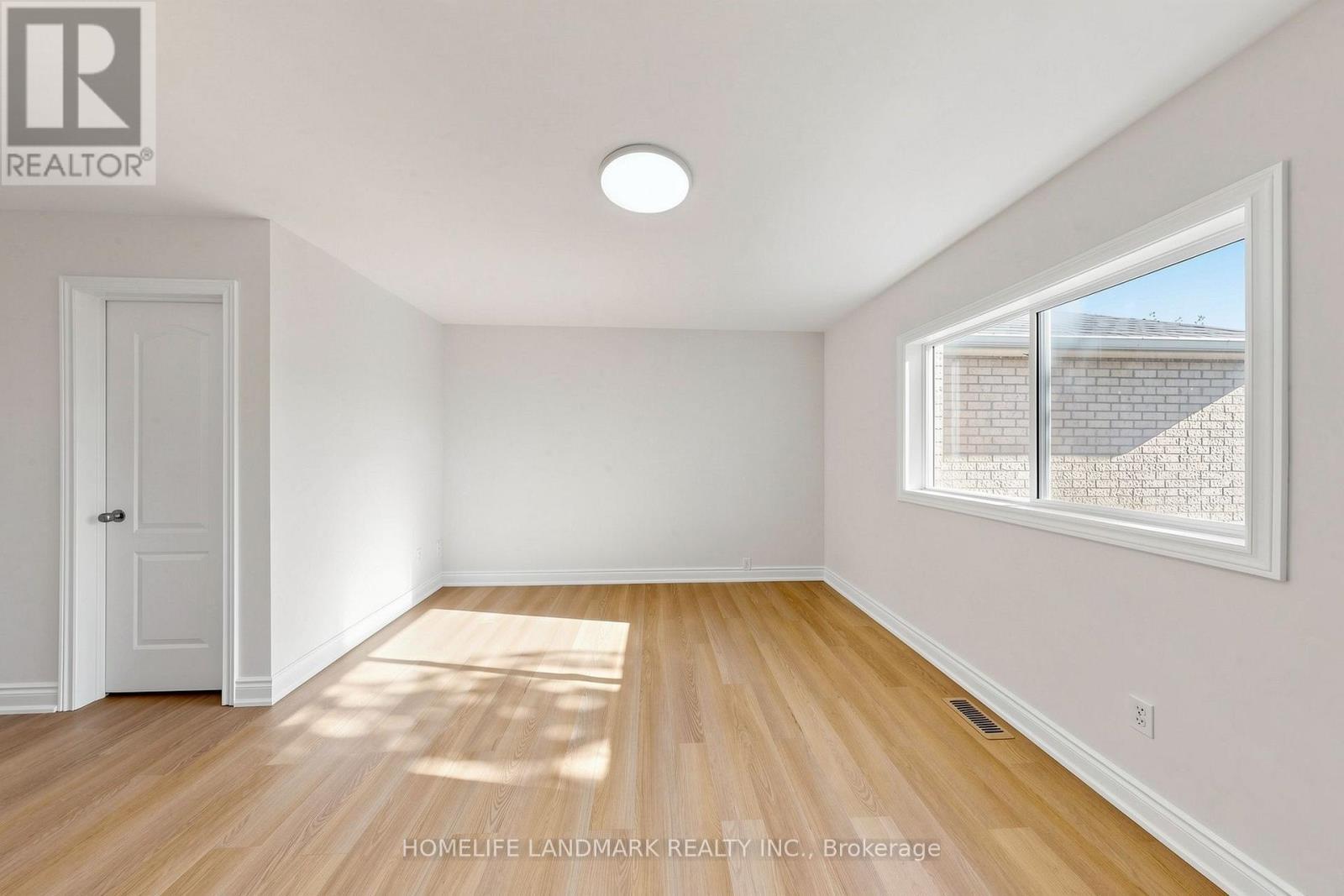 183 Freemont Street, Vaughan, ON