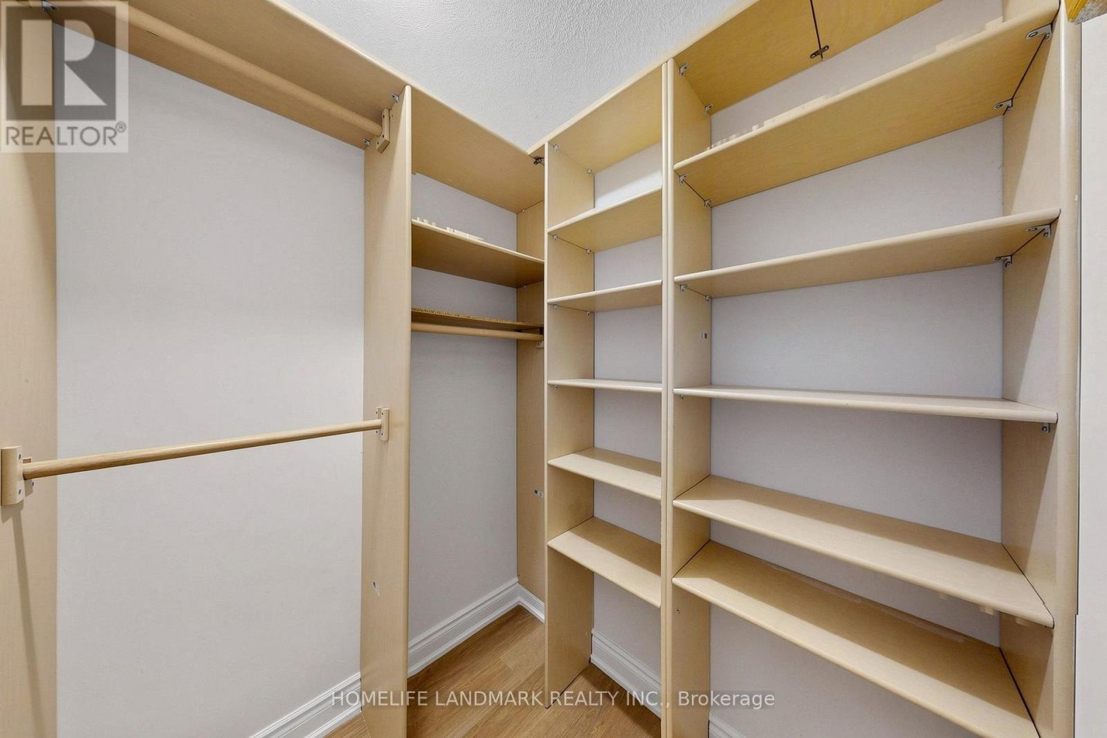183 Freemont Street, Vaughan, ON