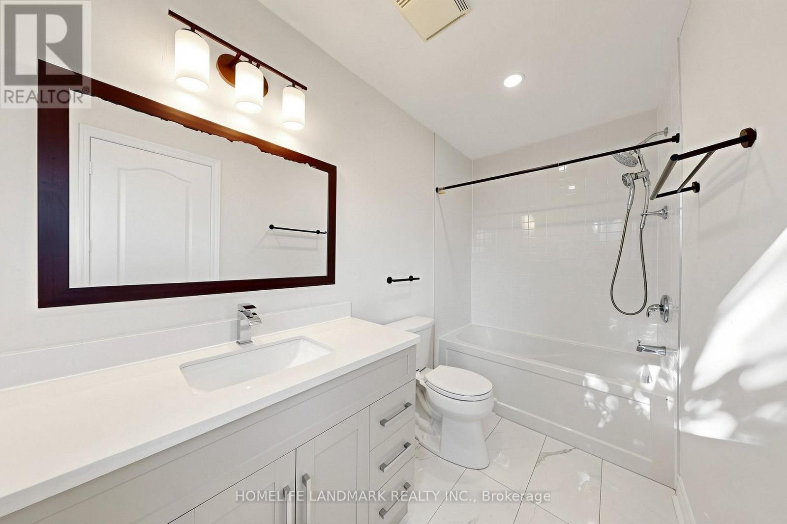 183 Freemont Street, Vaughan, ON