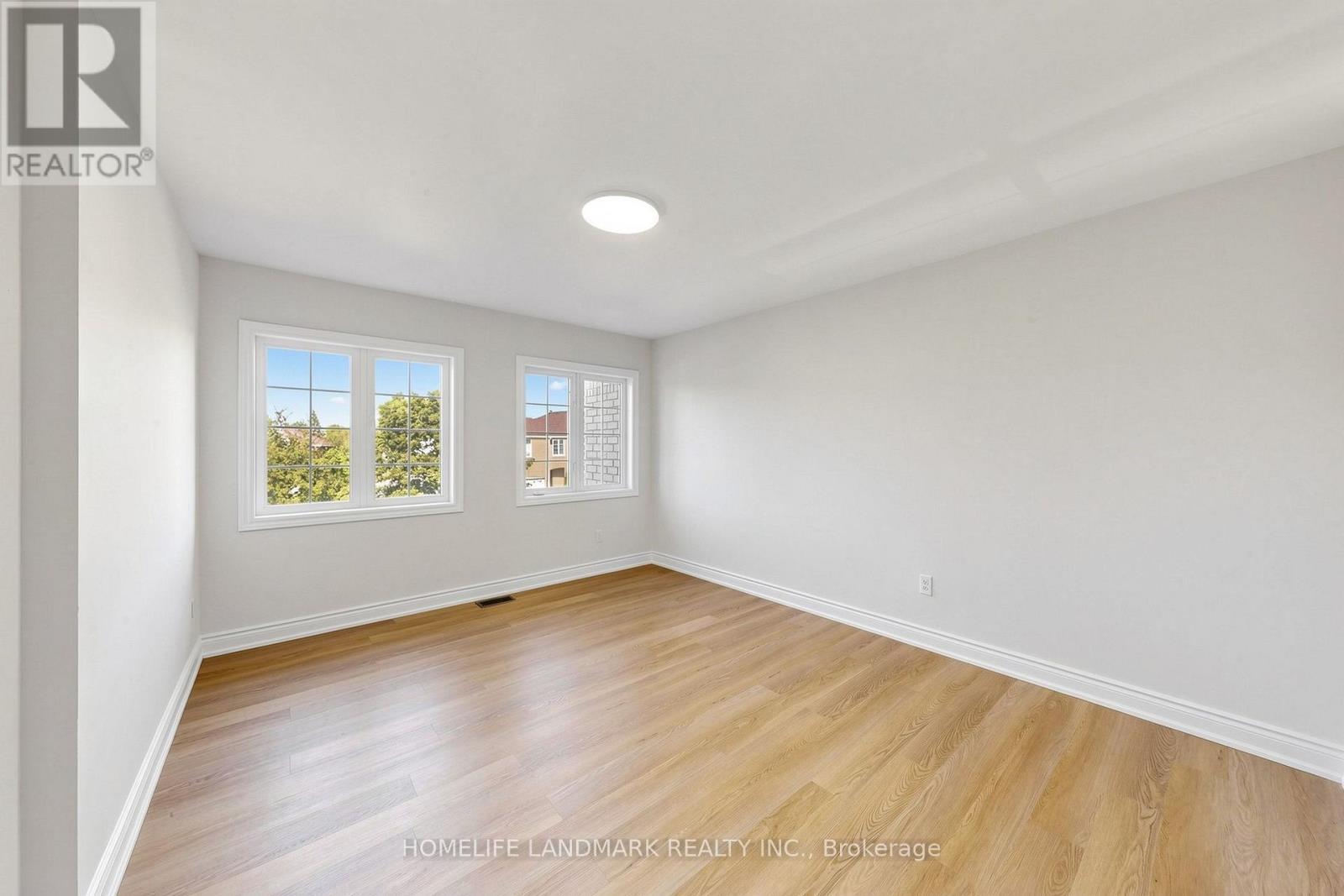 183 Freemont Street, Vaughan, ON