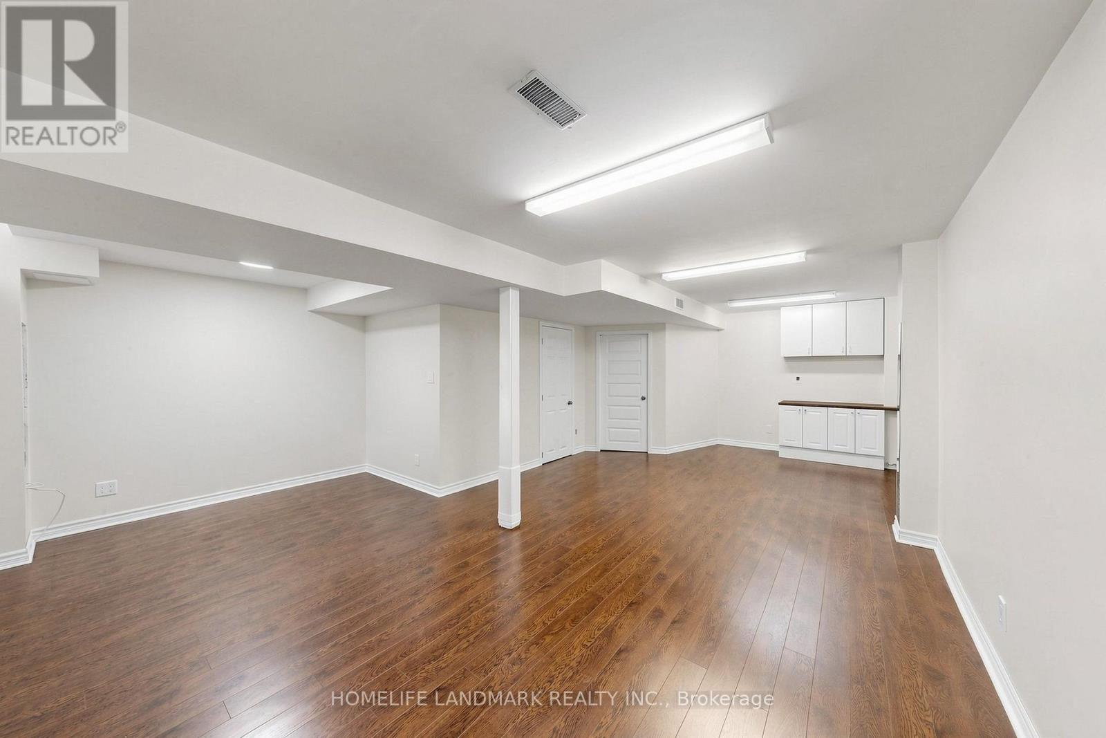 183 Freemont Street, Vaughan, ON