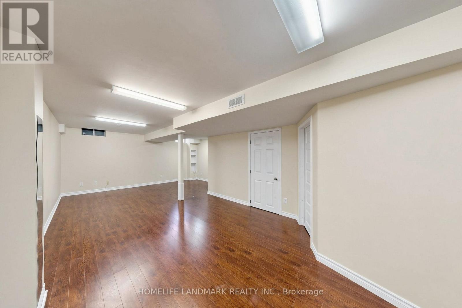183 Freemont Street, Vaughan, ON