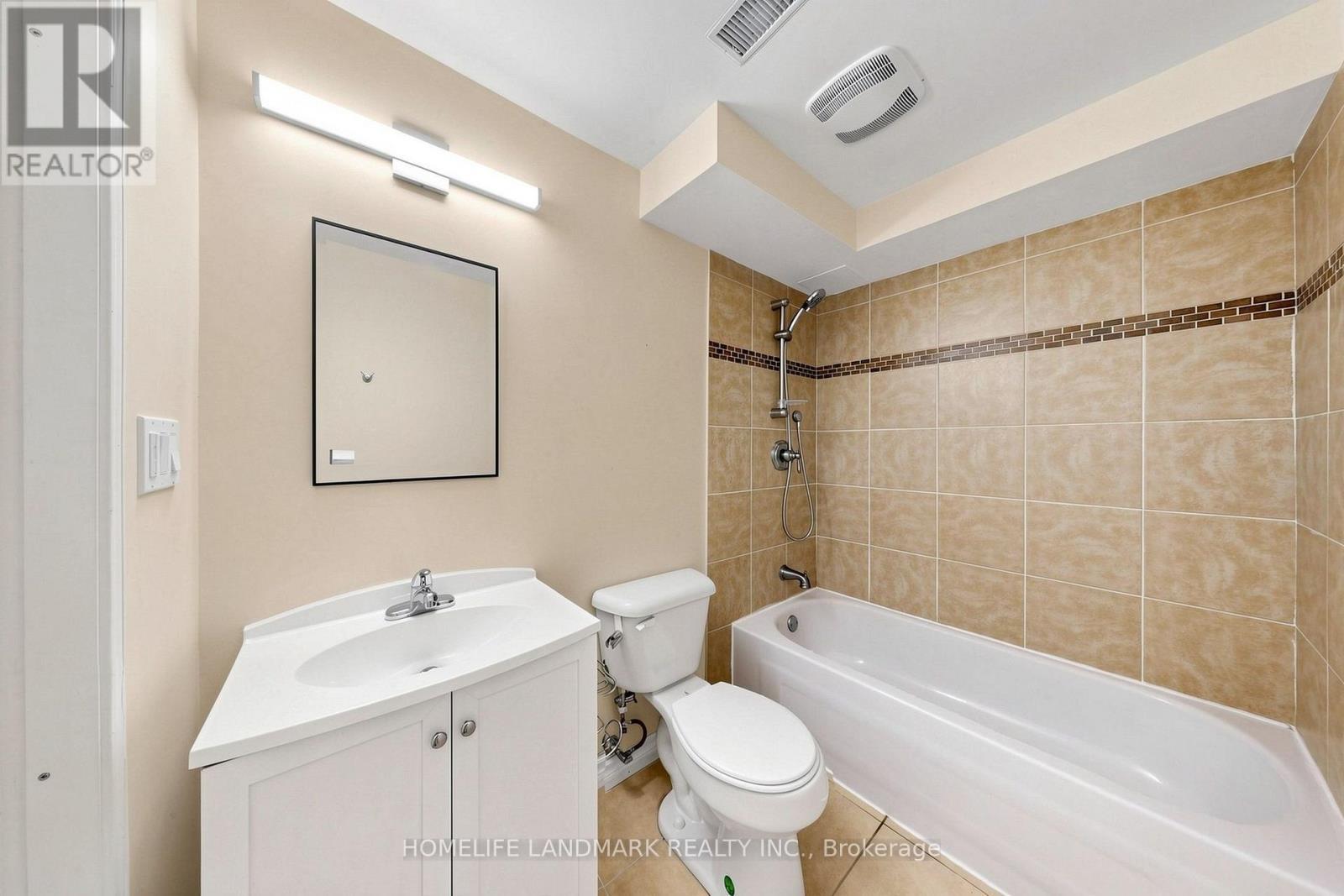 183 Freemont Street, Vaughan, ON
