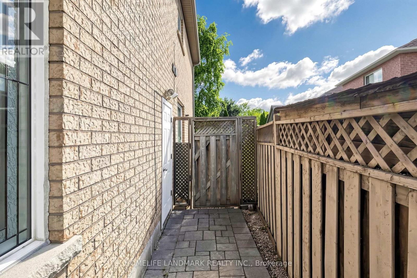 183 Freemont Street, Vaughan, ON