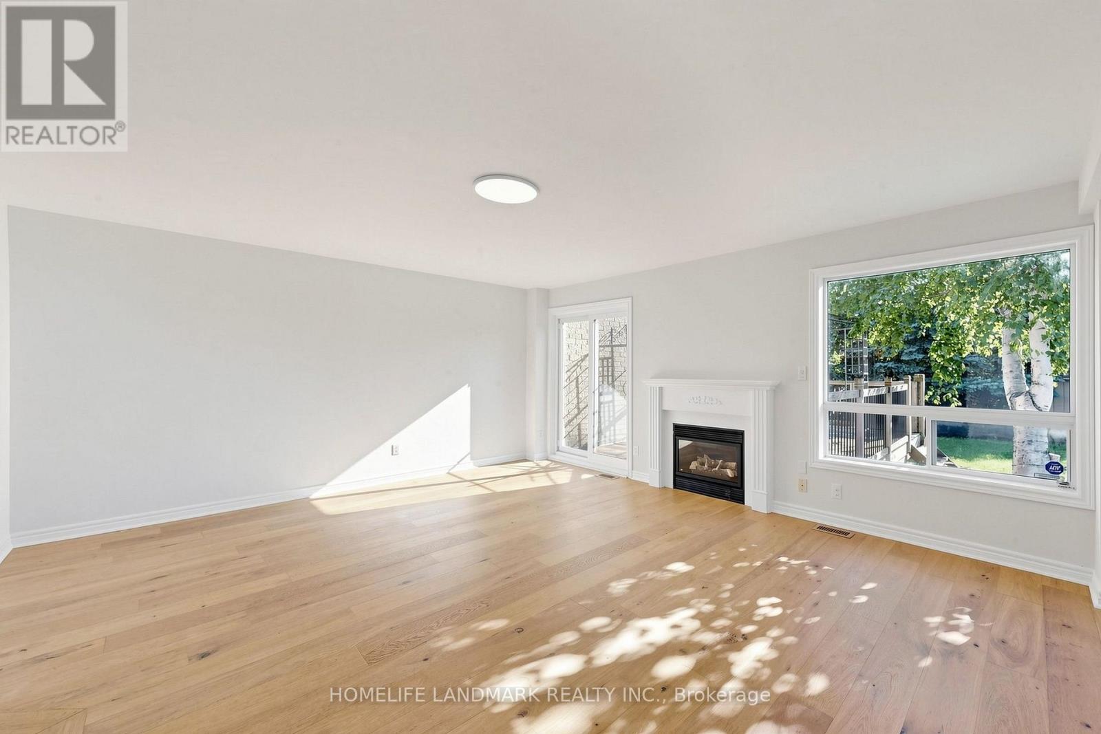183 Freemont Street, Vaughan, ON
