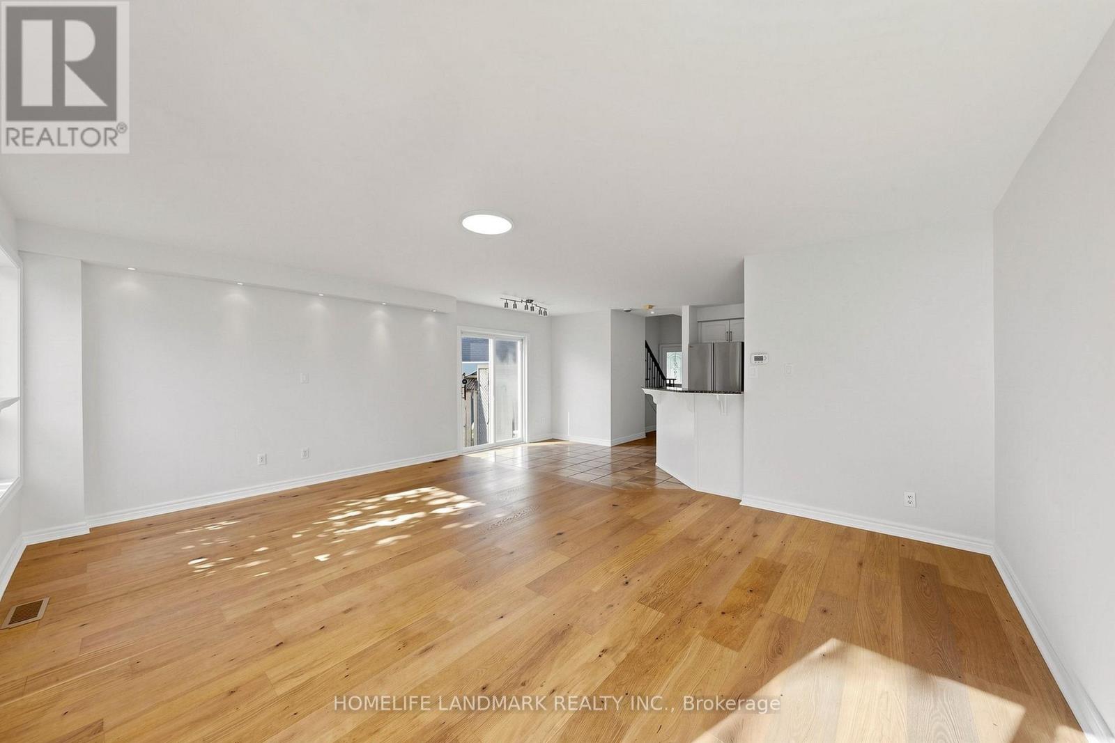 183 Freemont Street, Vaughan, ON