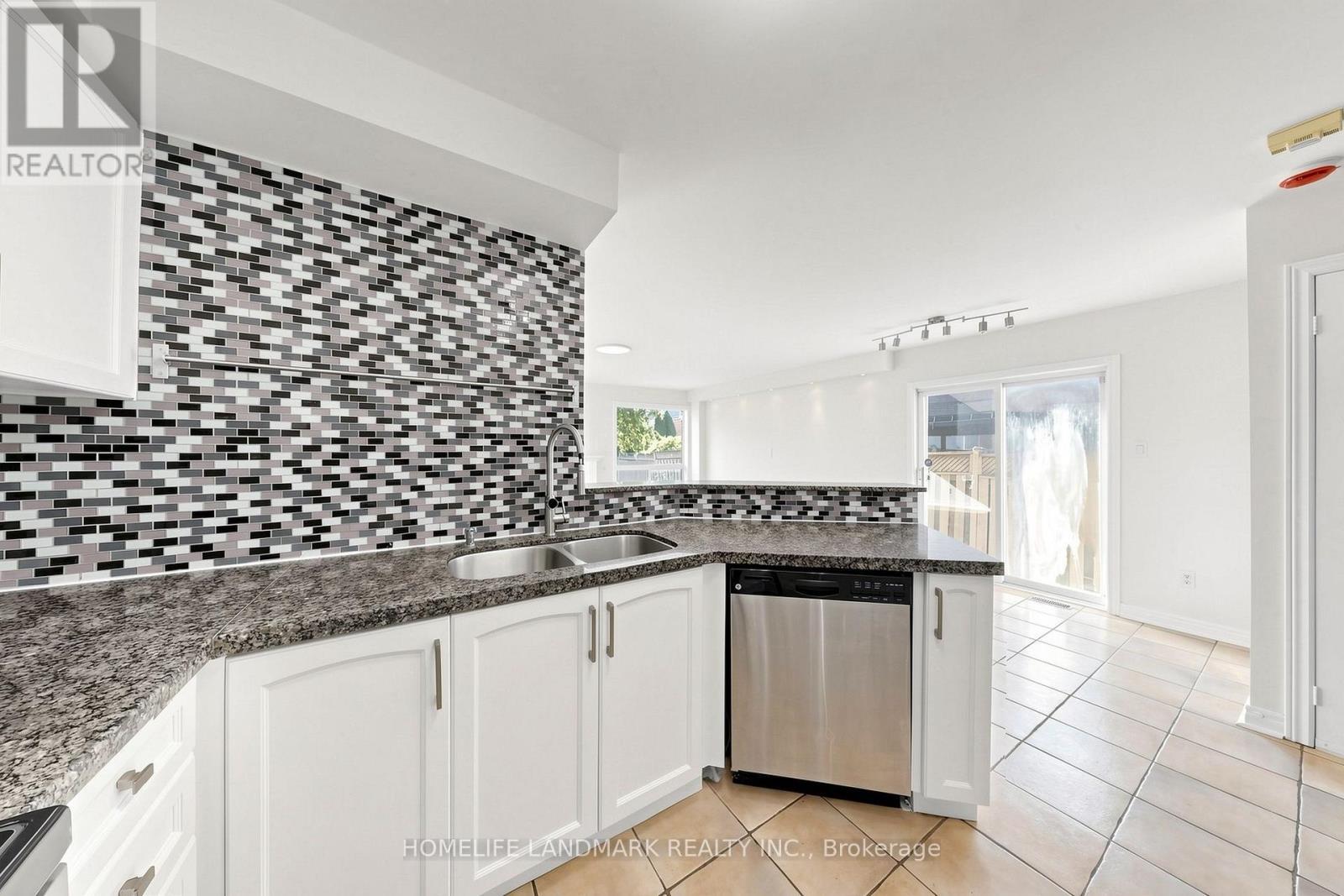 183 Freemont Street, Vaughan, ON