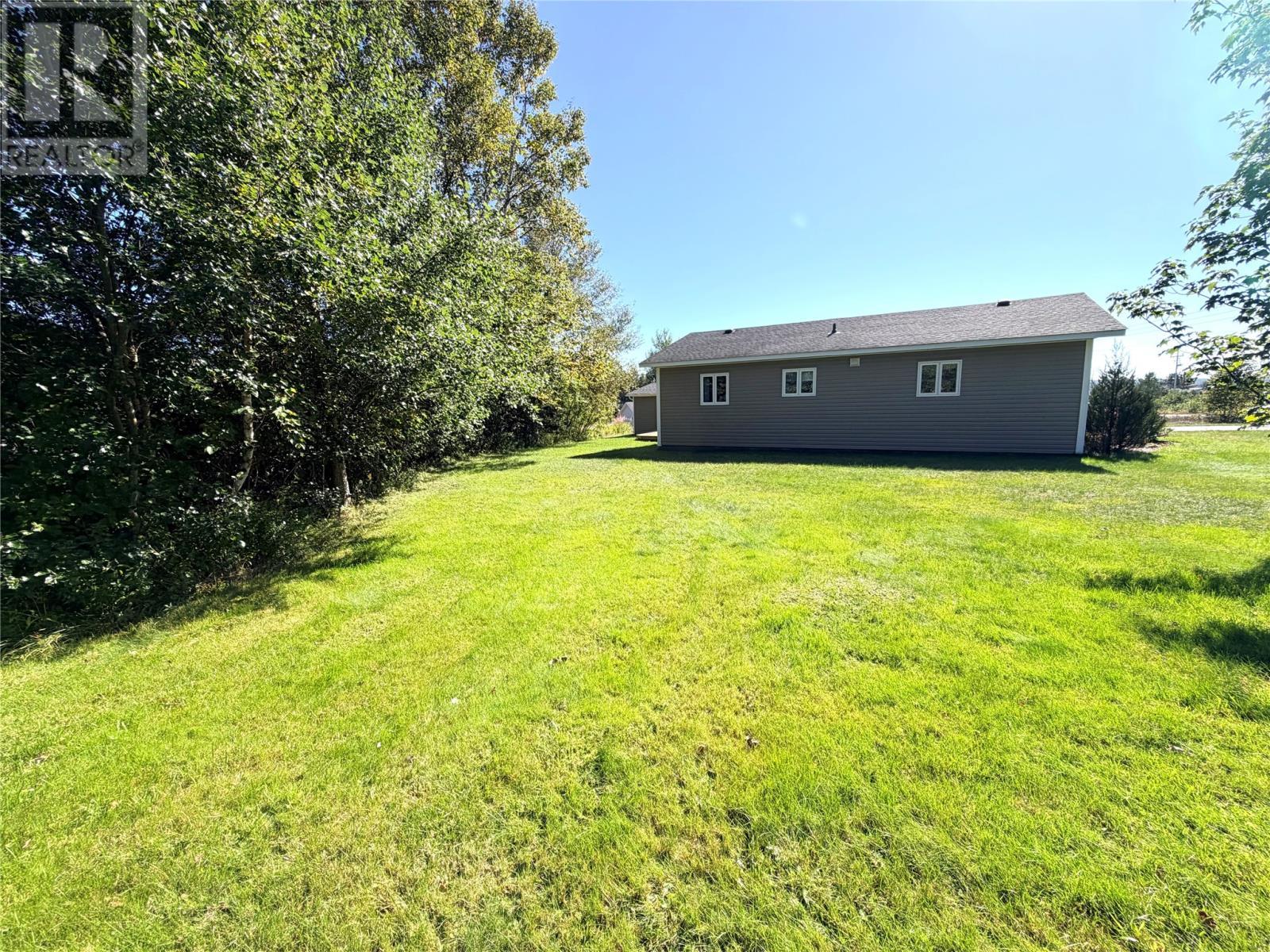 4 Point Leamington Road, Northern Arm, NL