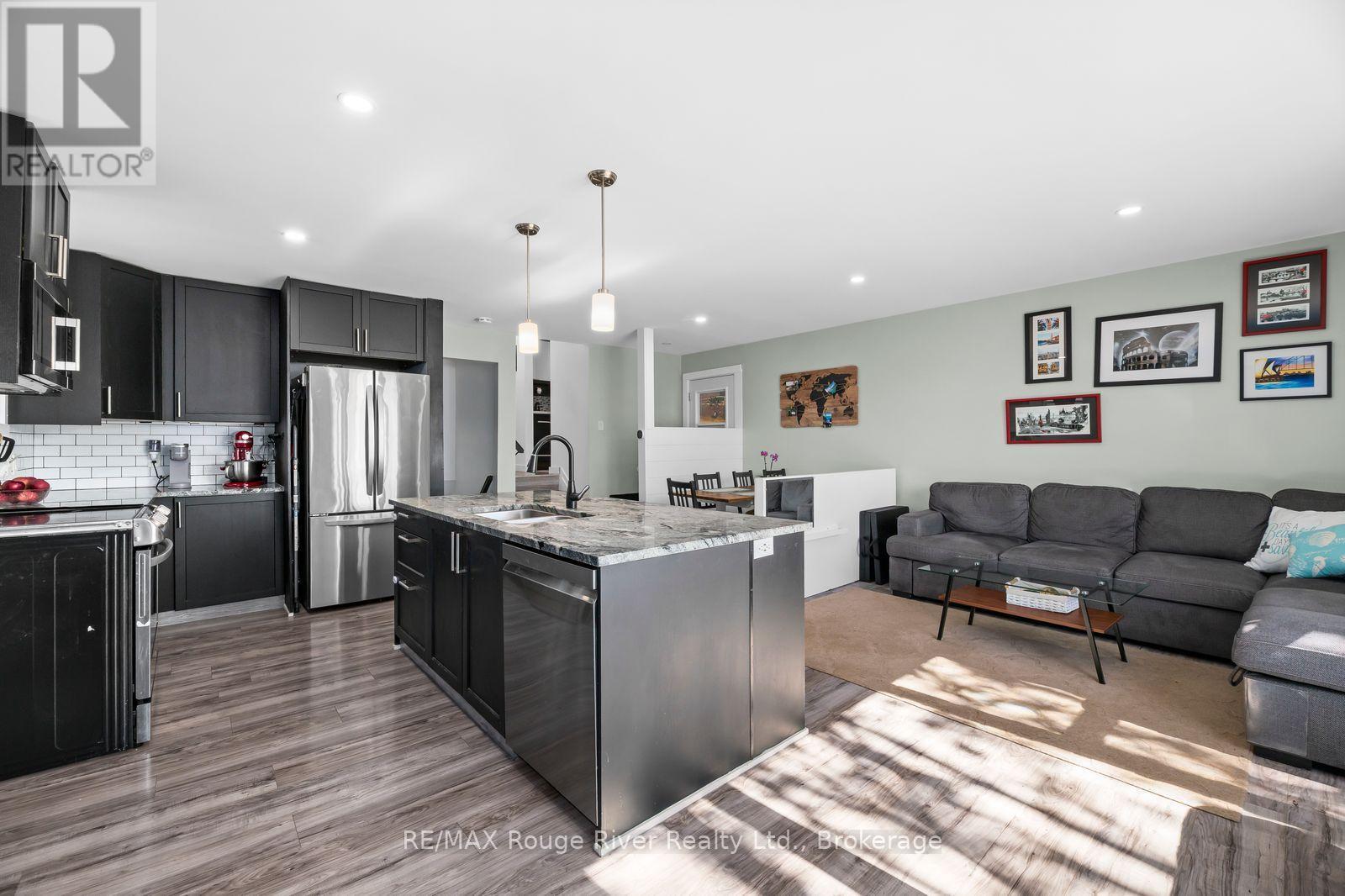 68 Coyle Crescent, Selwyn, ON