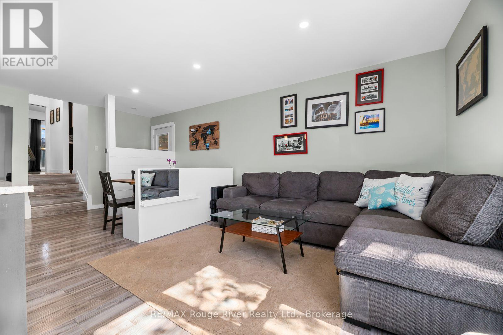 68 Coyle Crescent, Selwyn, ON