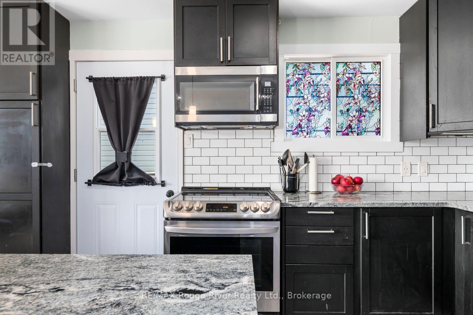 68 Coyle Crescent, Selwyn, ON
