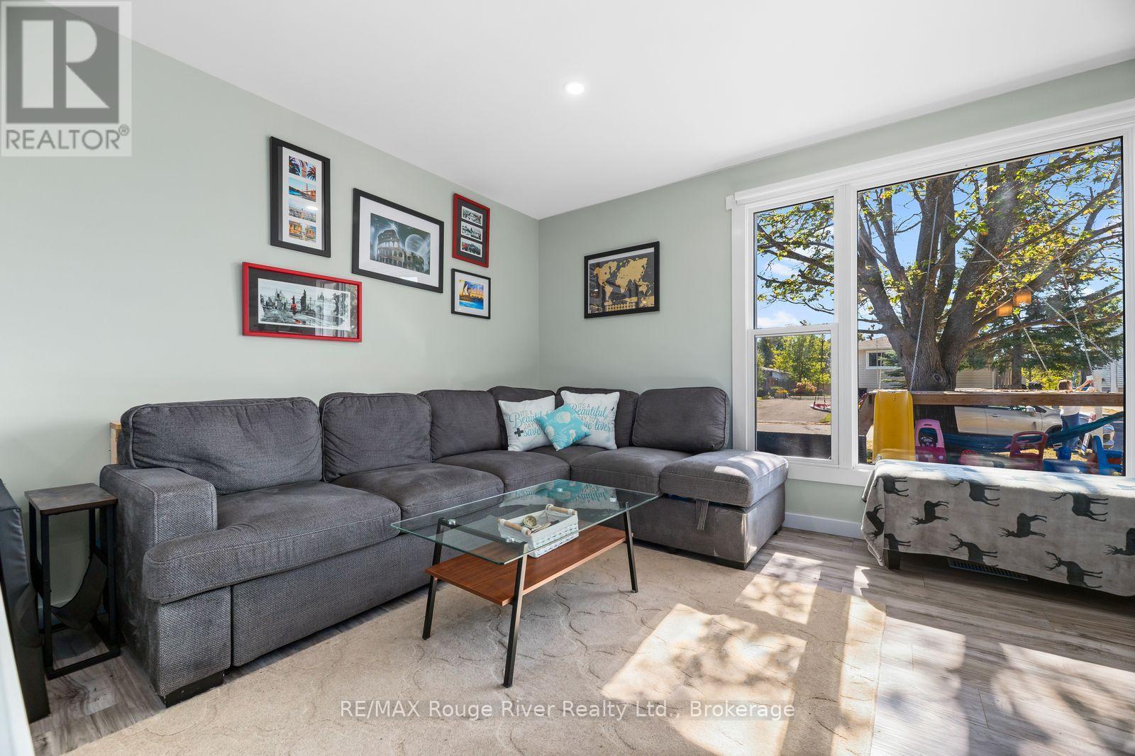 68 Coyle Crescent, Selwyn, ON