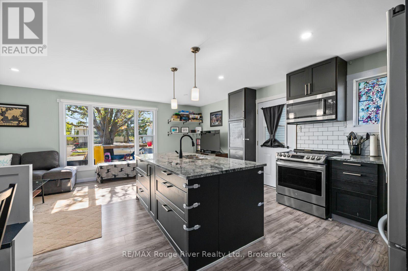 68 Coyle Crescent, Selwyn, ON