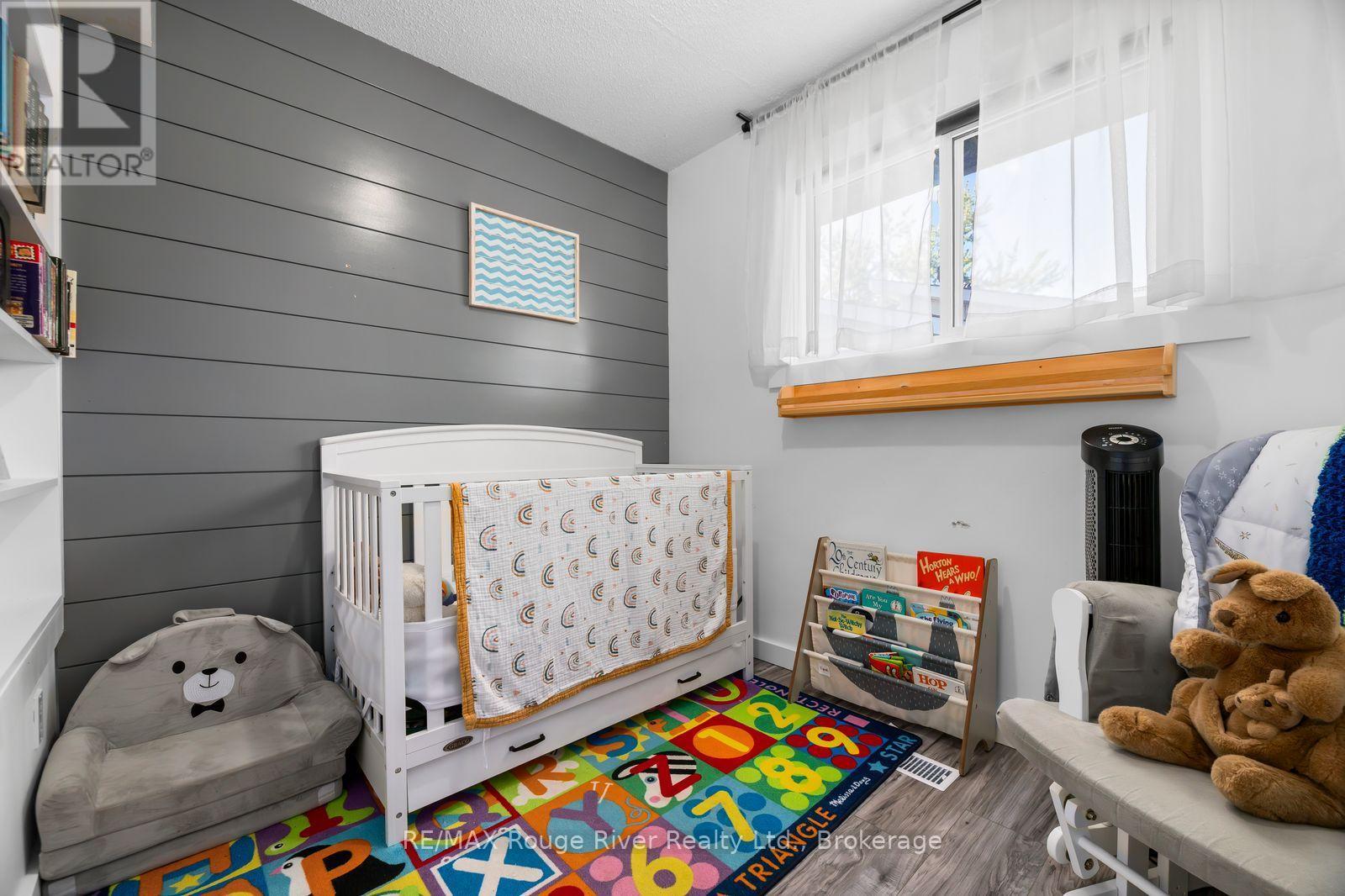 68 Coyle Crescent, Selwyn, ON