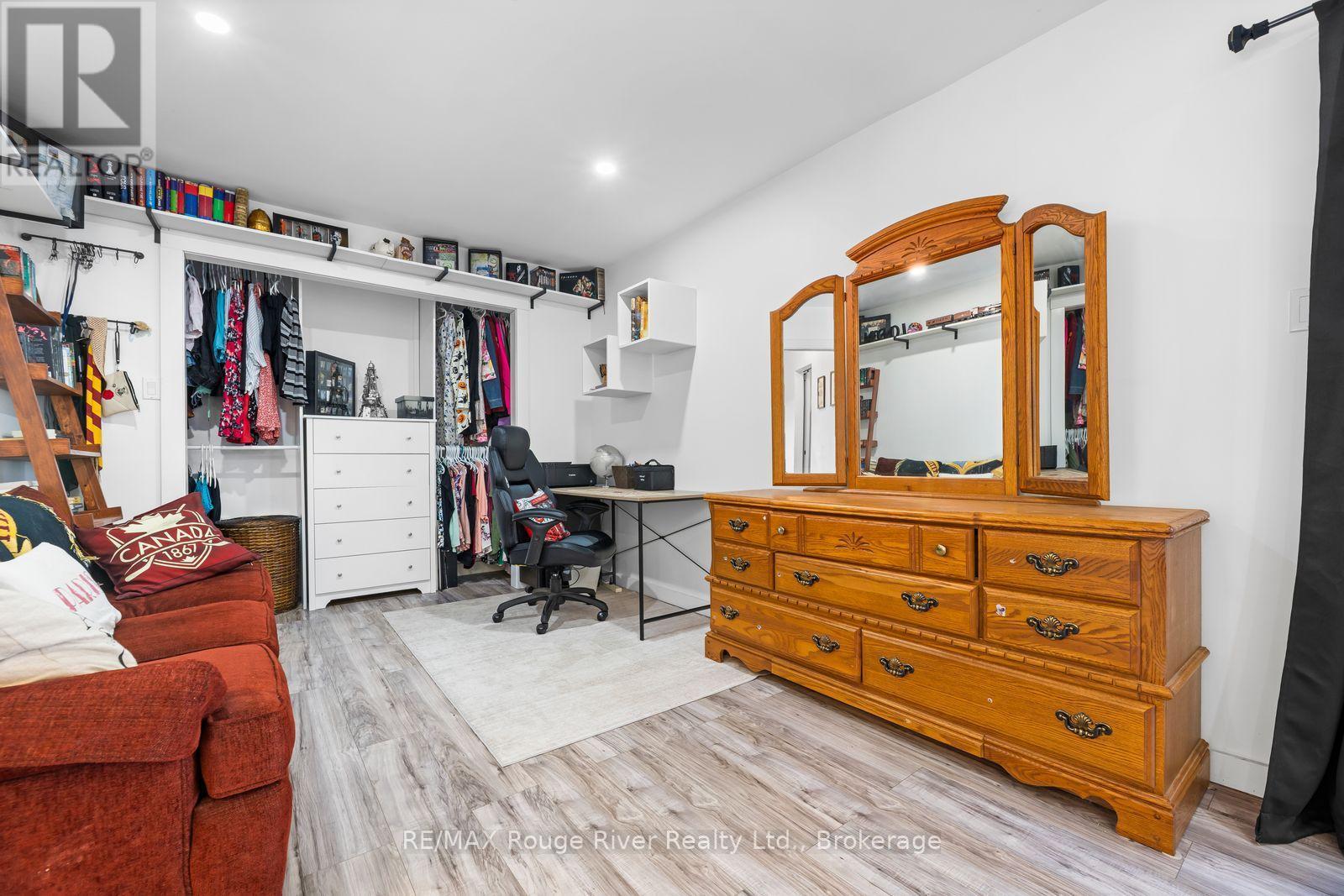 68 Coyle Crescent, Selwyn, ON
