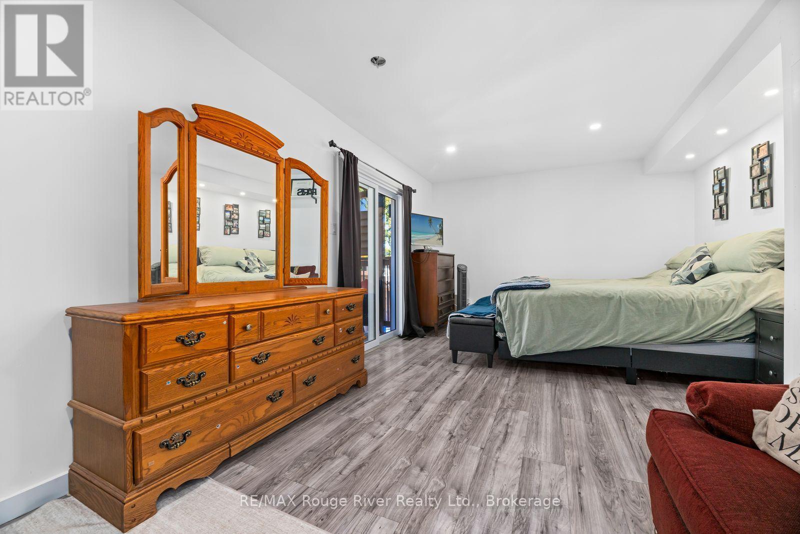 68 Coyle Crescent, Selwyn, ON