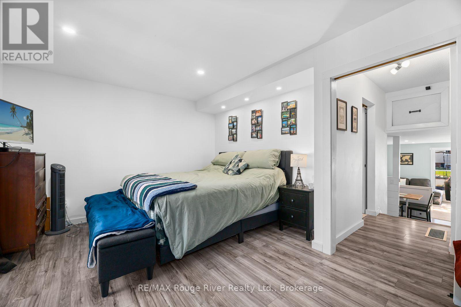 68 Coyle Crescent, Selwyn, ON