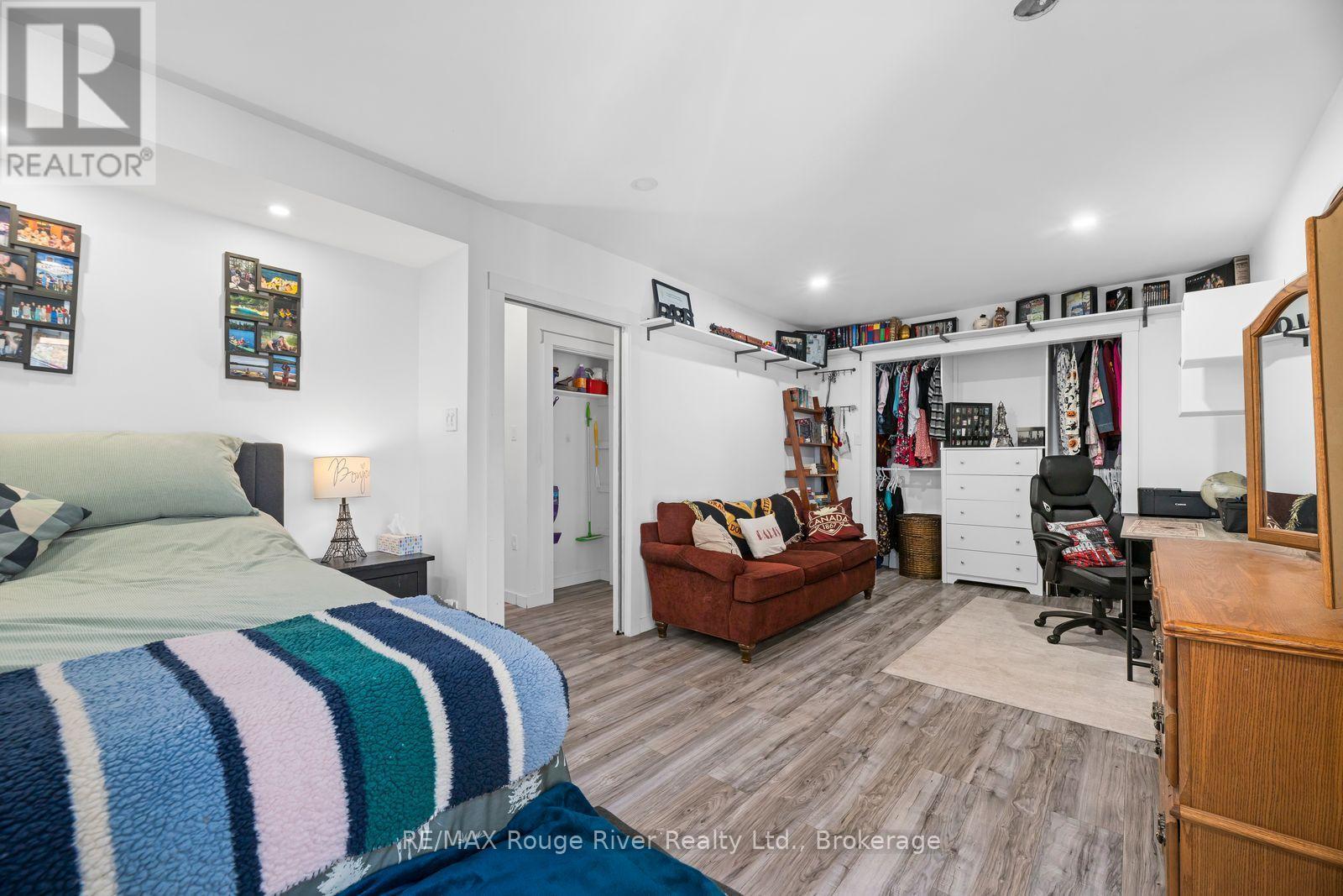68 Coyle Crescent, Selwyn, ON