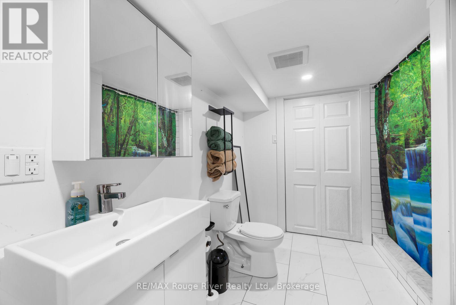 68 Coyle Crescent, Selwyn, ON