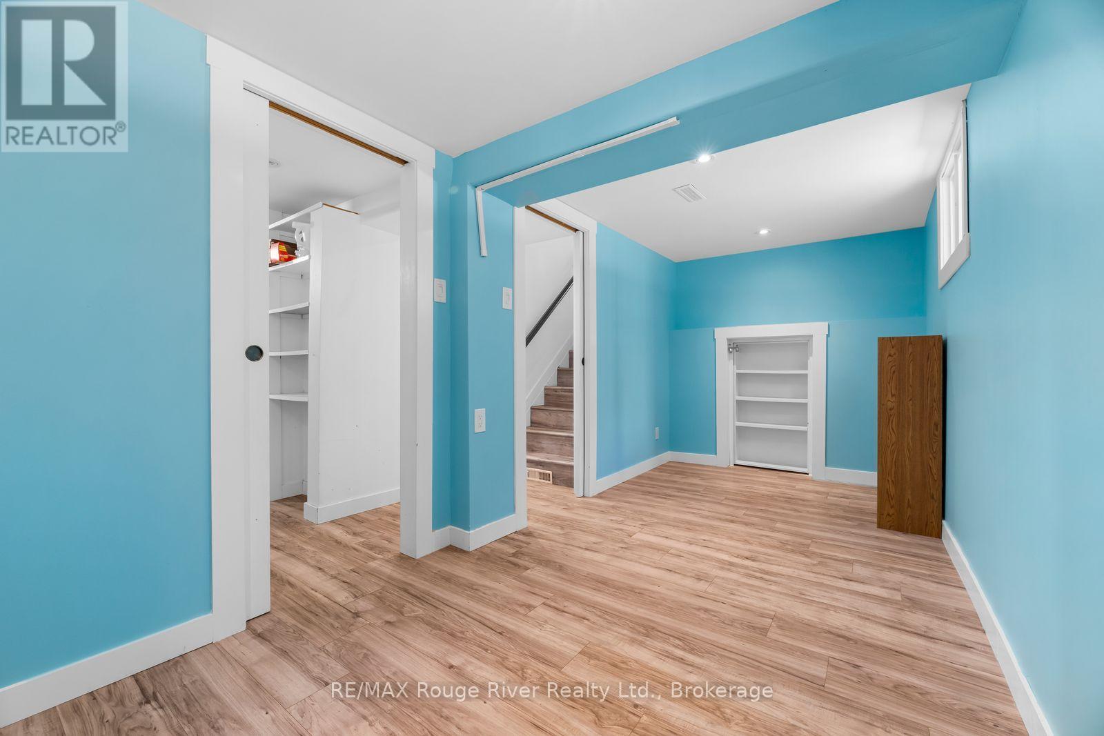 68 Coyle Crescent, Selwyn, ON