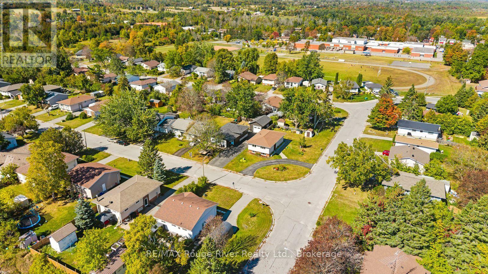 68 Coyle Crescent, Selwyn, ON