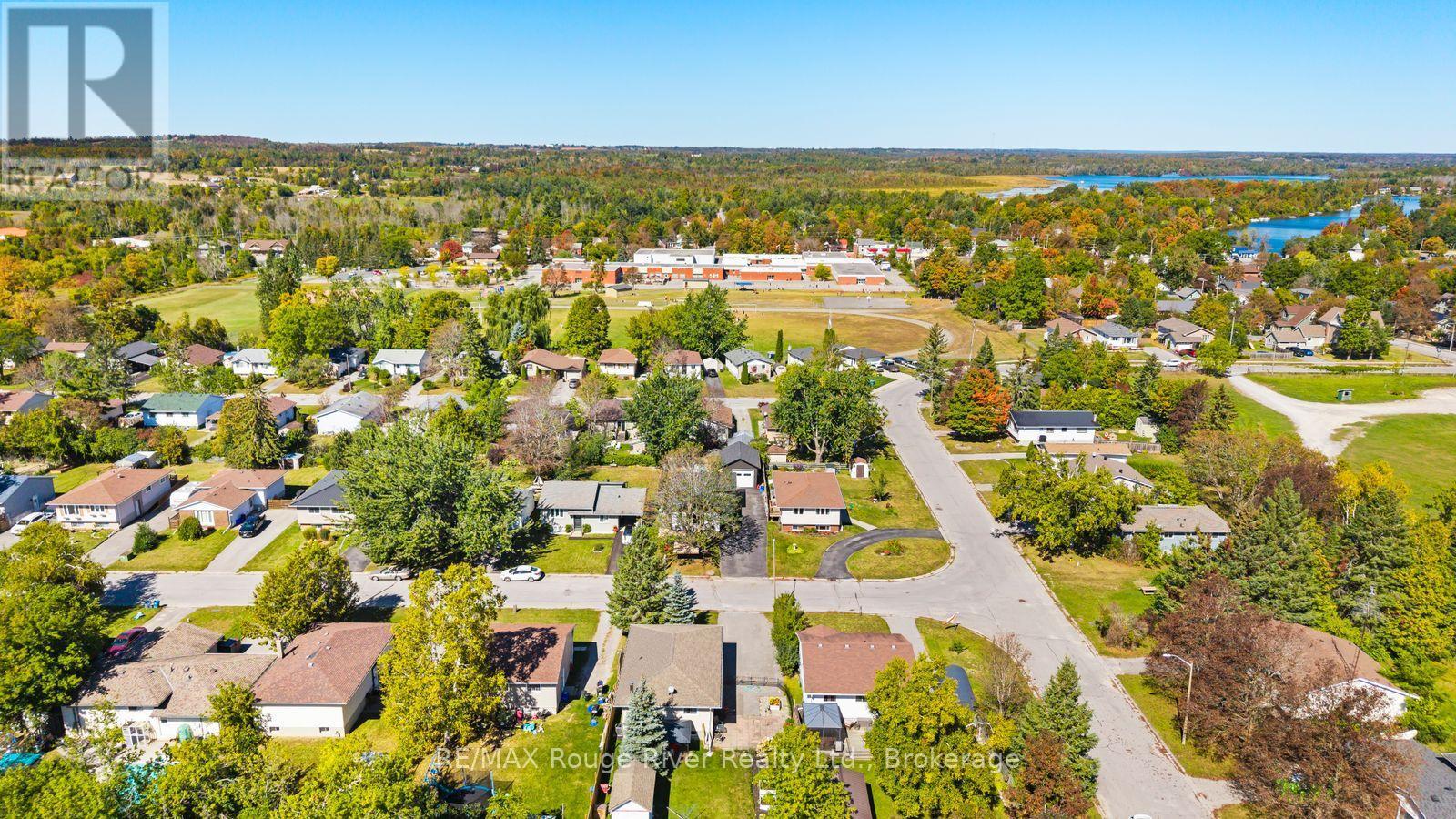 68 Coyle Crescent, Selwyn, ON