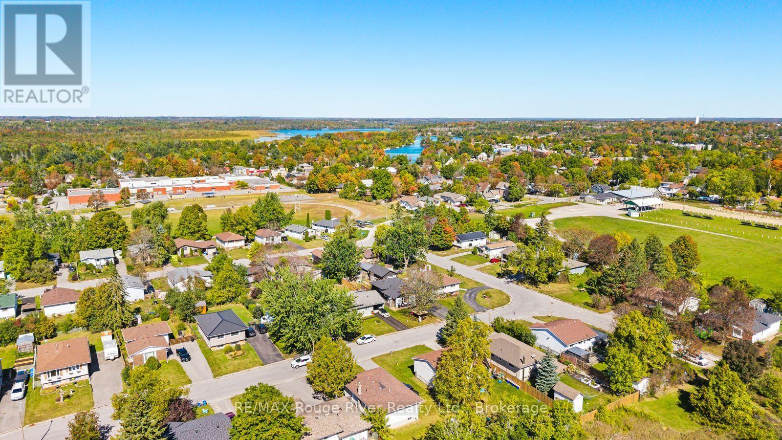 68 Coyle Crescent, Selwyn, ON