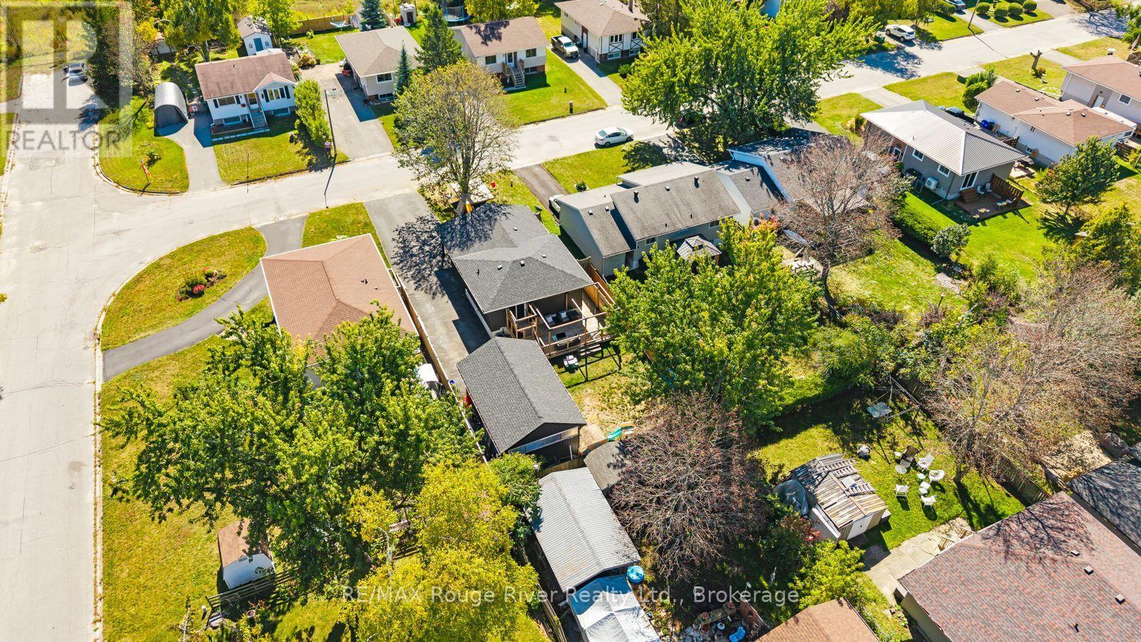 68 Coyle Crescent, Selwyn, ON