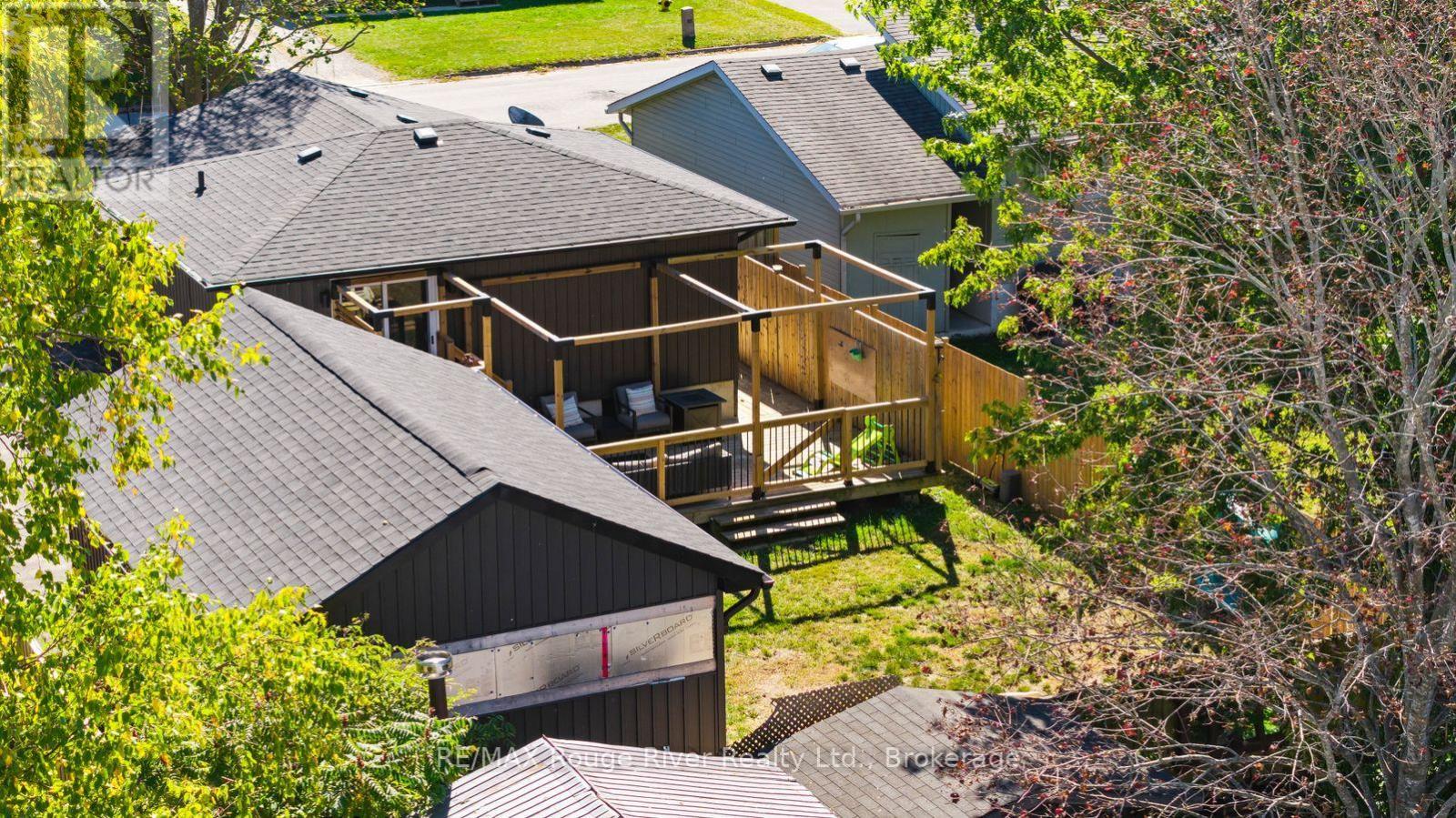 68 Coyle Crescent, Selwyn, ON