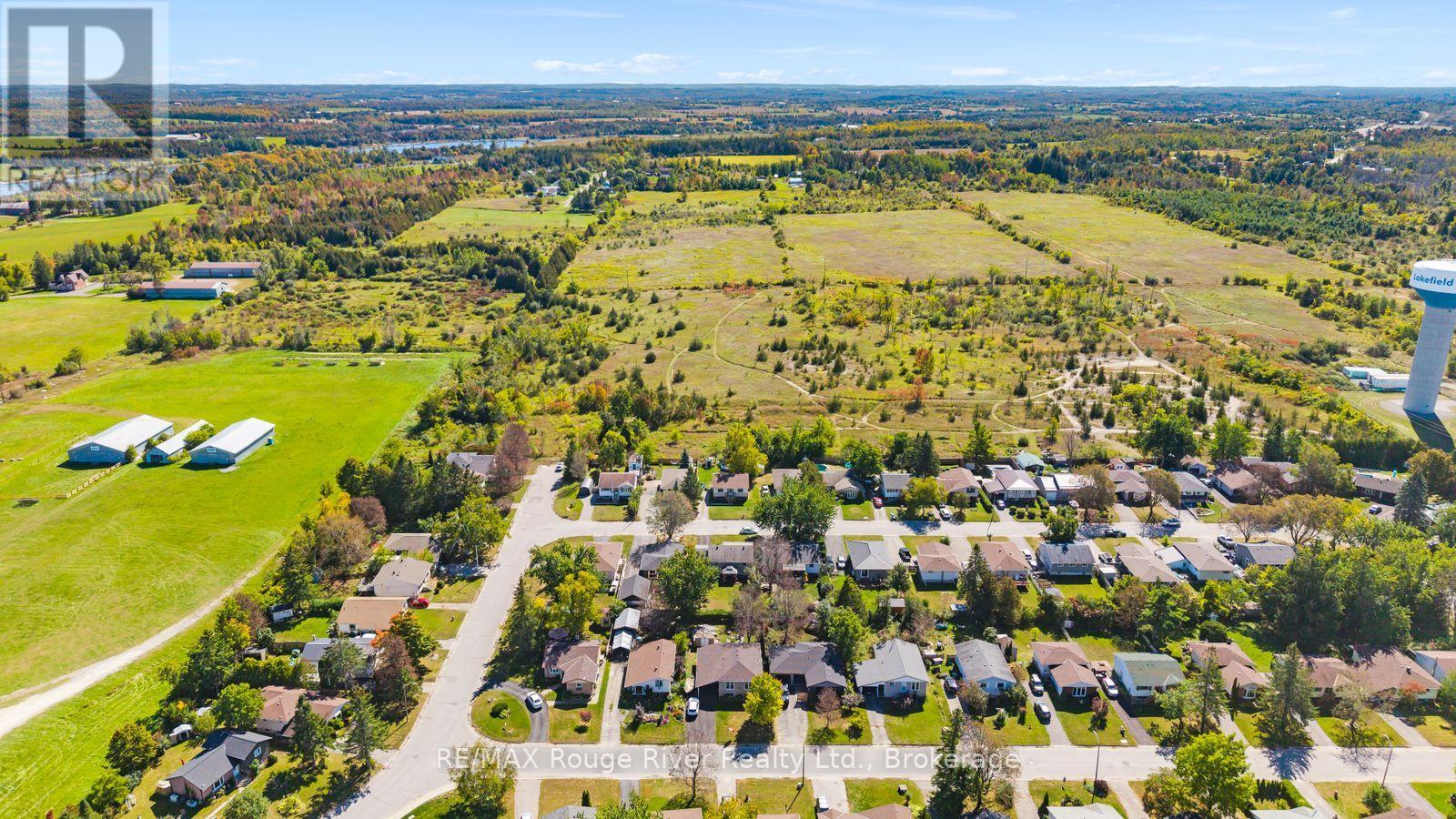 68 Coyle Crescent, Selwyn, ON