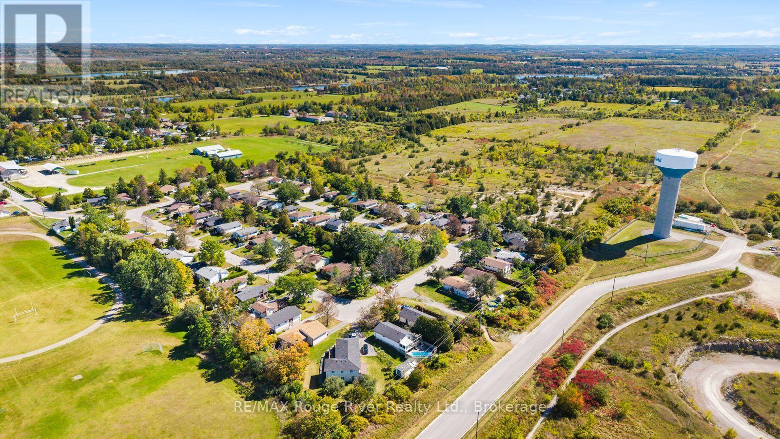 68 Coyle Crescent, Selwyn, ON