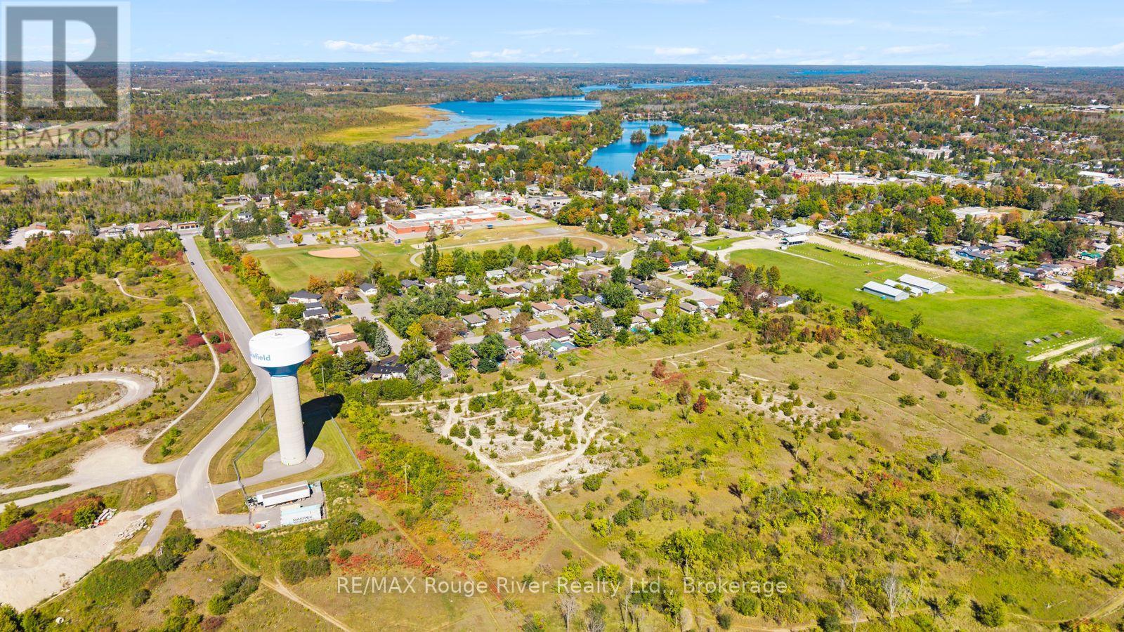 68 Coyle Crescent, Selwyn, ON