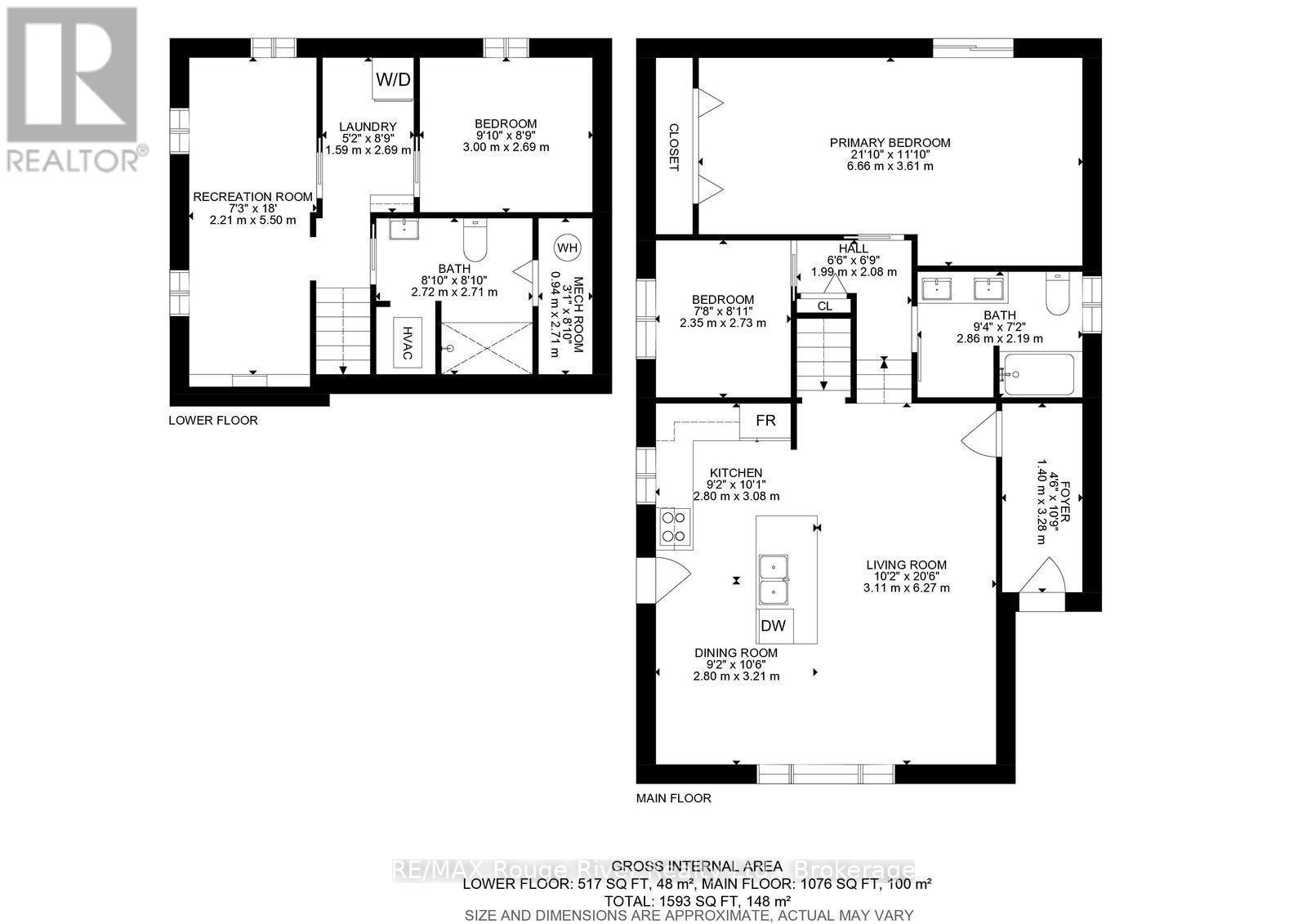 68 Coyle Crescent, Selwyn, ON