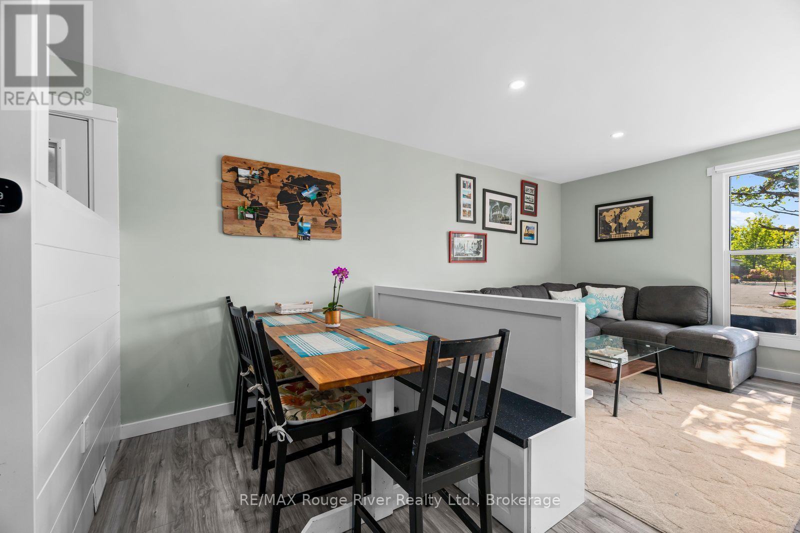 68 Coyle Crescent, Selwyn, ON