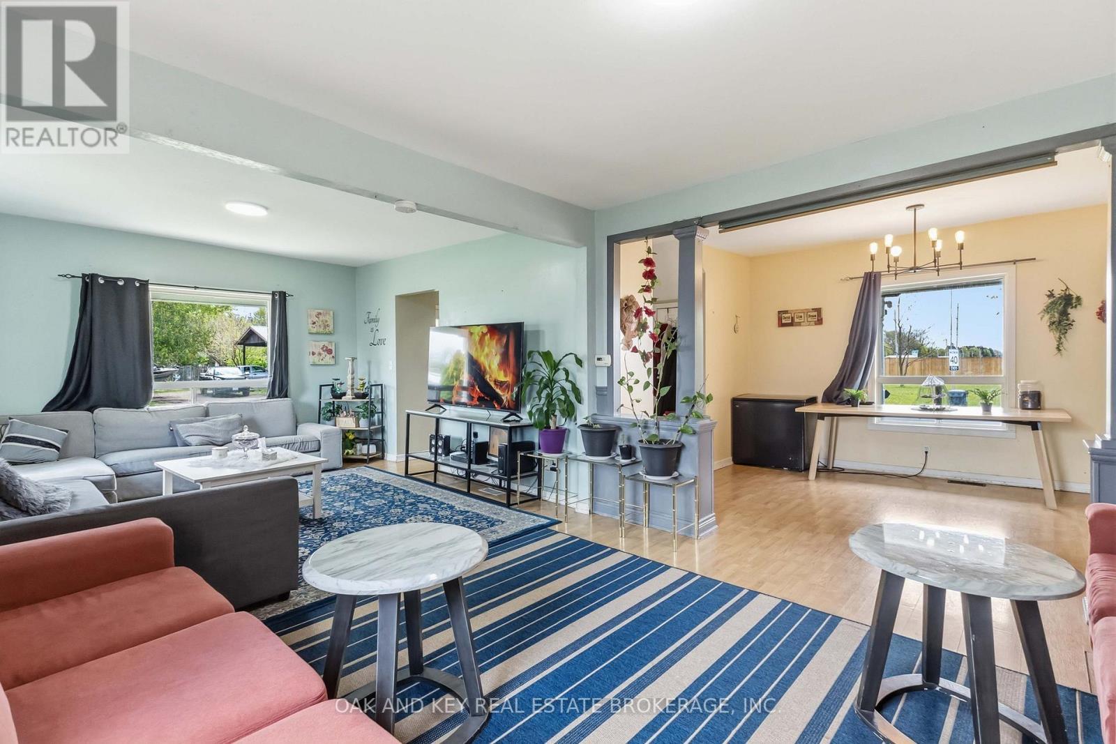 47299 John Street, Malahide (Orwell), ON