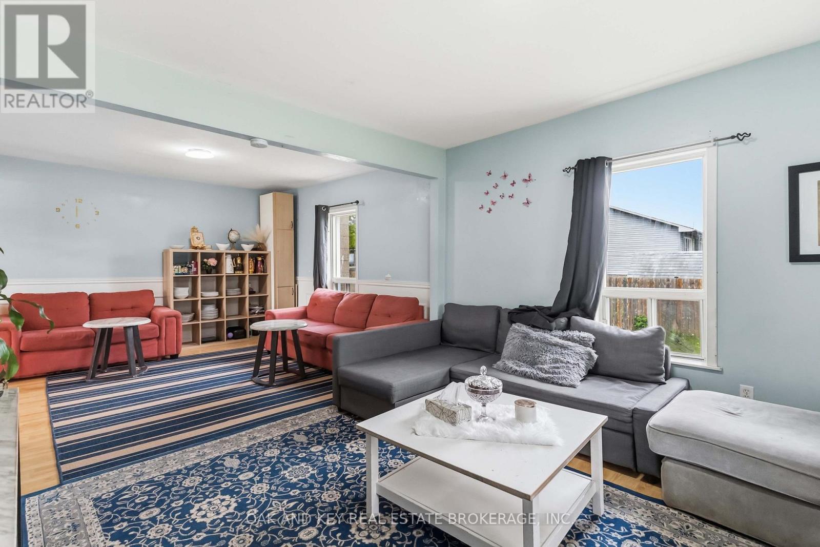 47299 John Street, Malahide (Orwell), ON