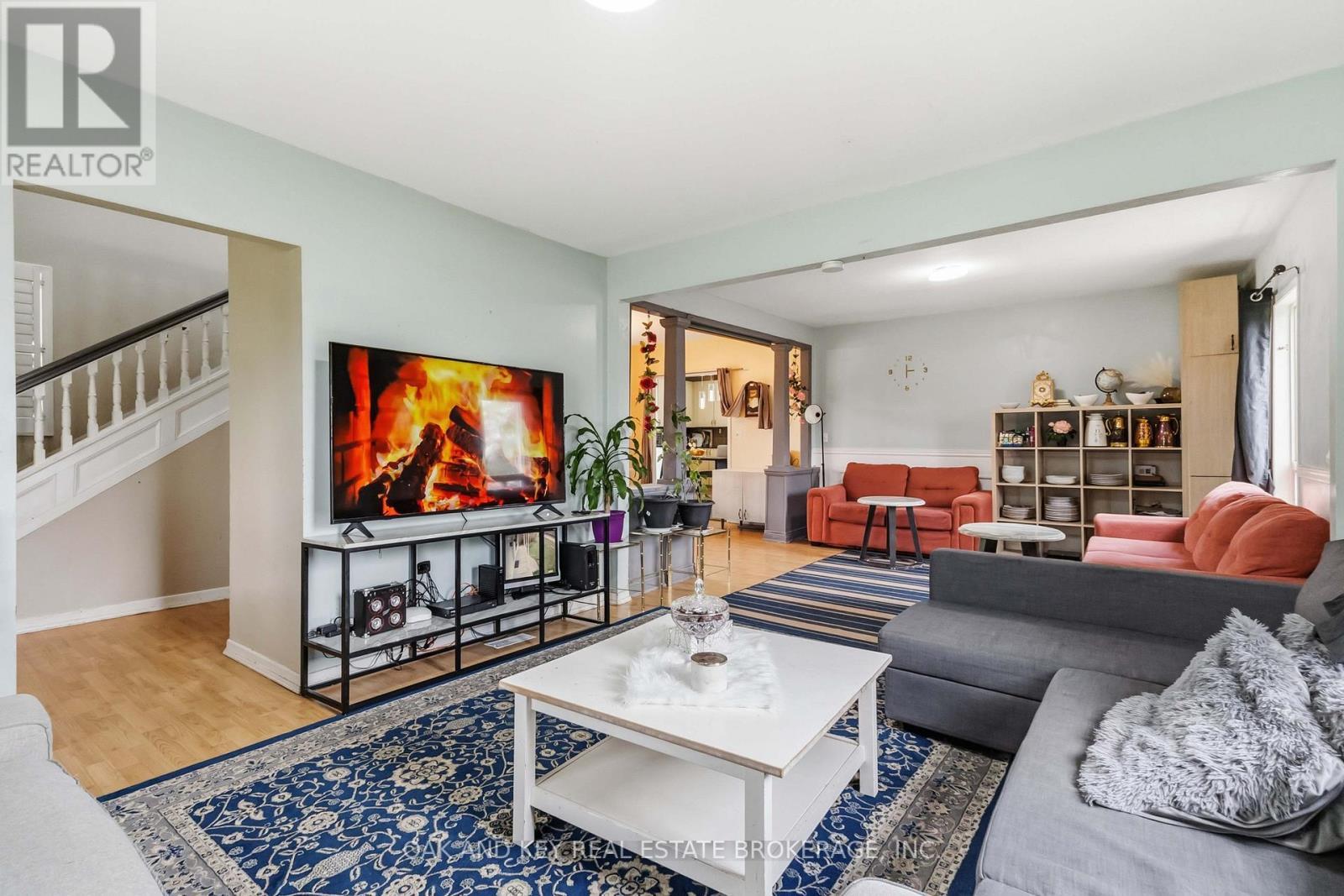 47299 John Street, Malahide (Orwell), ON