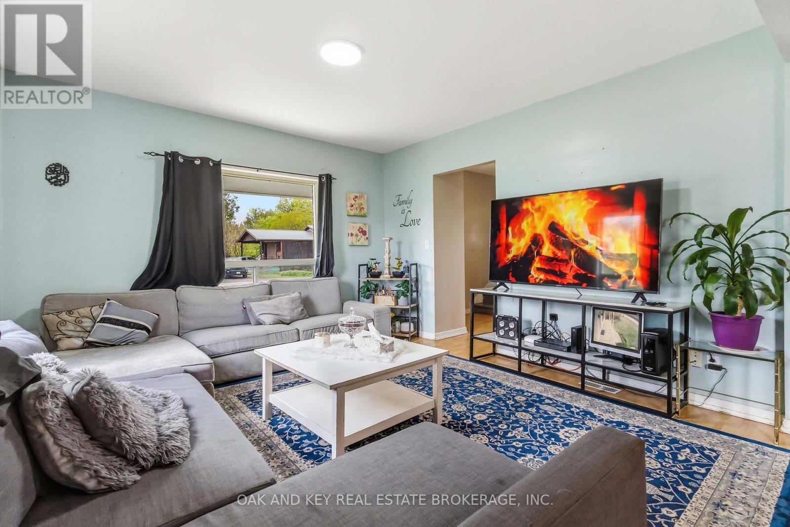 47299 John Street, Malahide (Orwell), ON