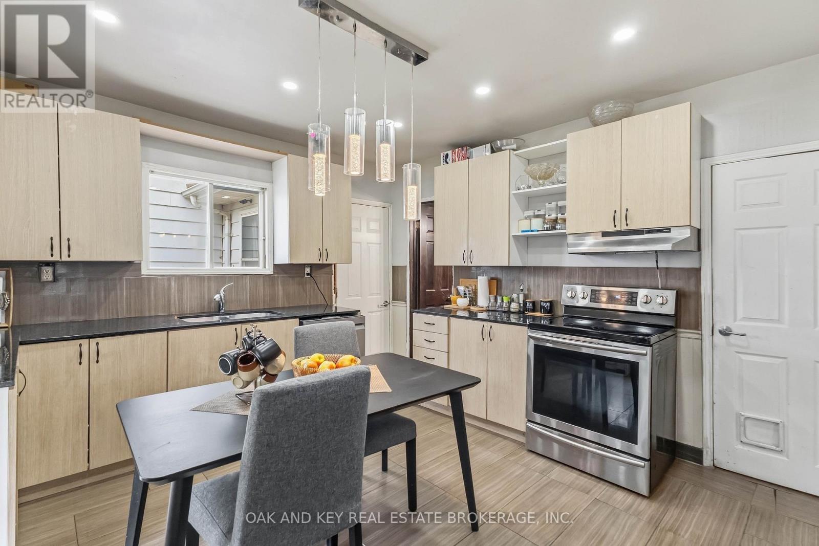 47299 John Street, Malahide (Orwell), ON