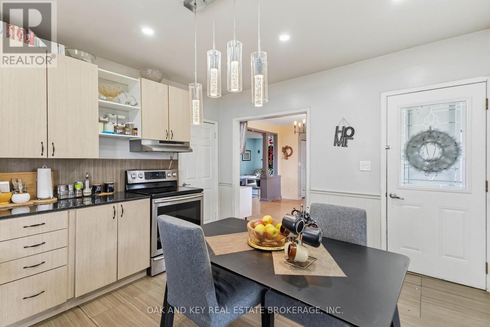 47299 John Street, Malahide (Orwell), ON
