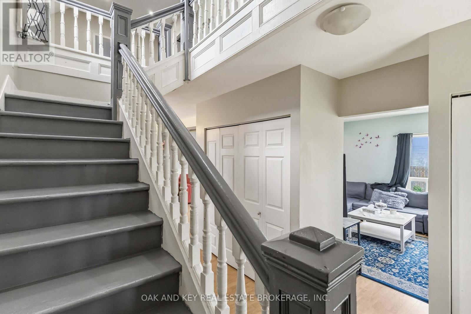 47299 John Street, Malahide (Orwell), ON