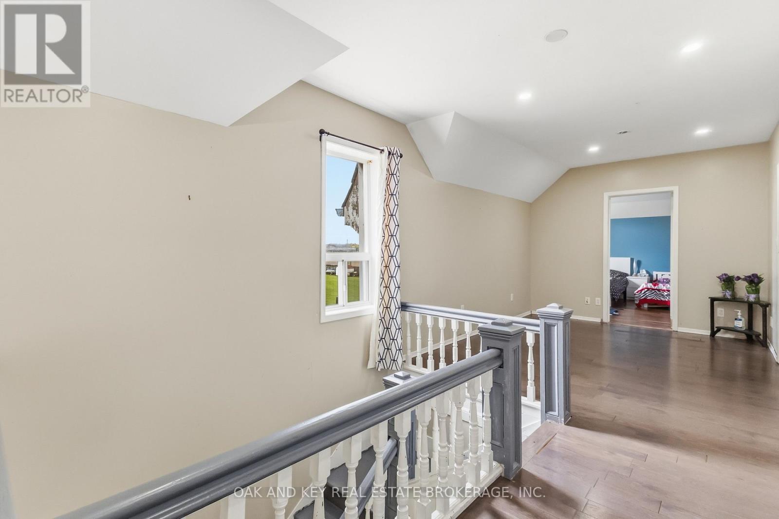 47299 John Street, Malahide (Orwell), ON